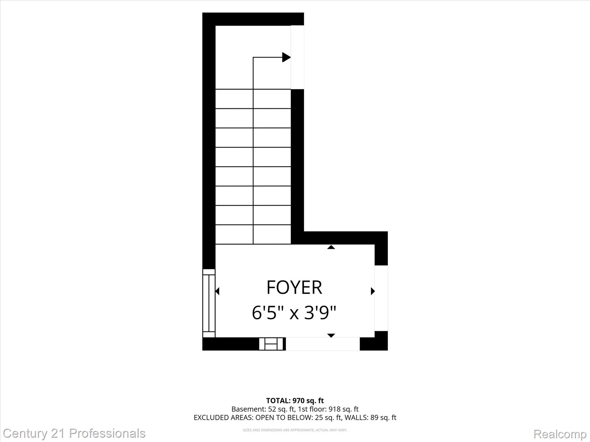 1737 Coburn Court Property Photo 33
