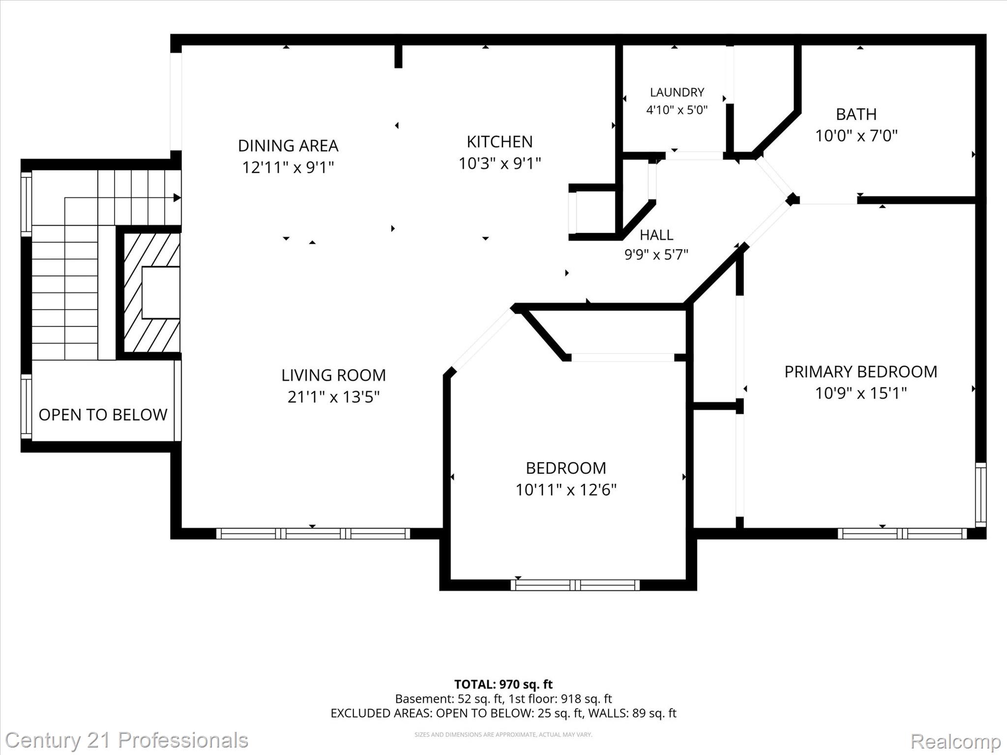 1737 Coburn Court Property Photo 34