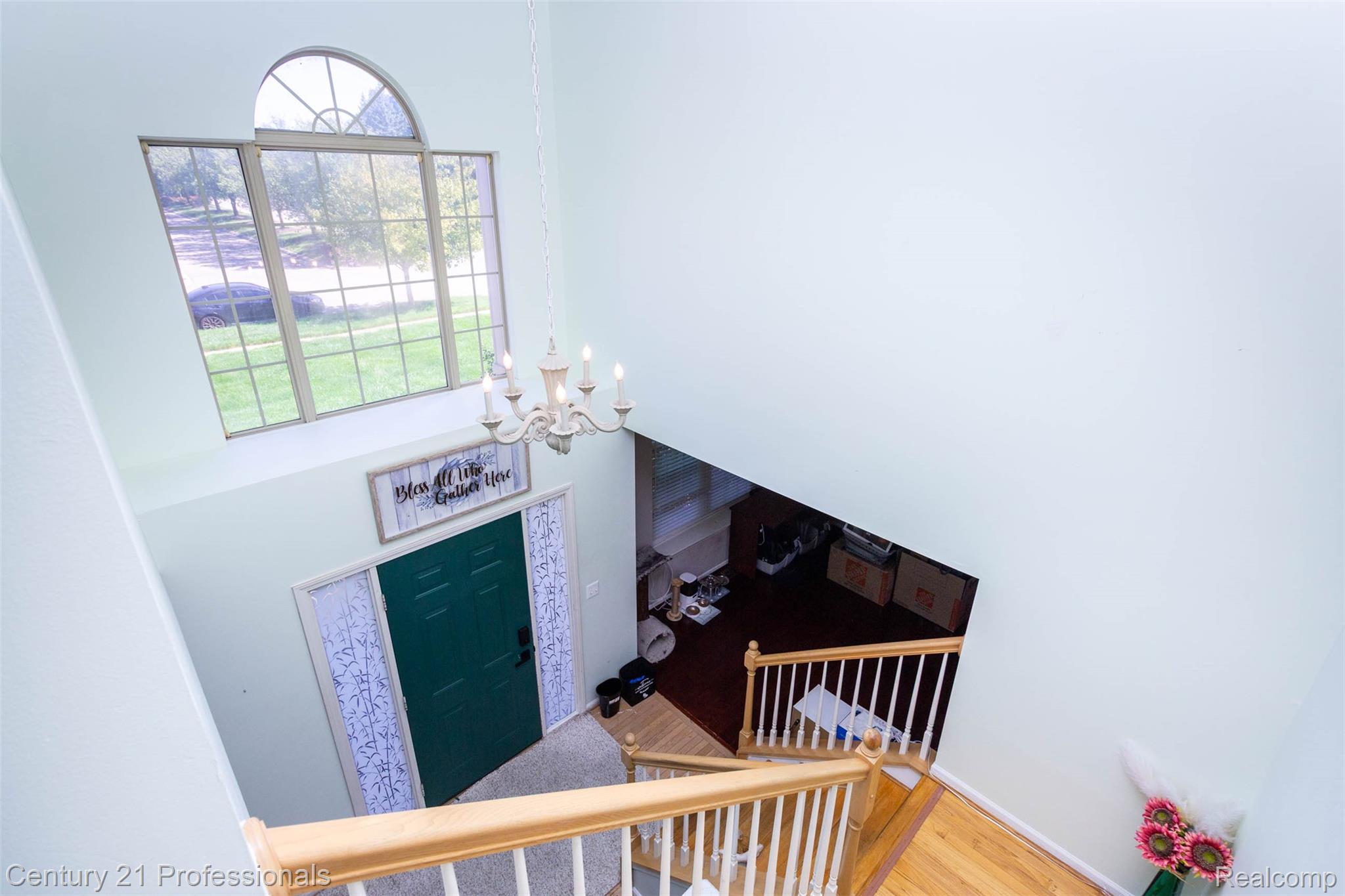 2004 Twin Sun Circle Property Photo 15