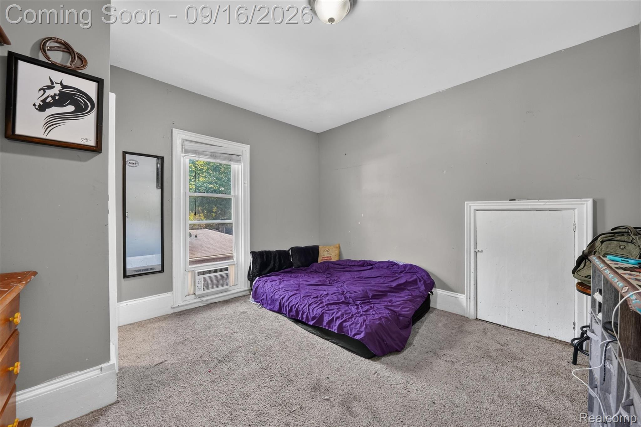 202 E Saint Clair Street Property Photo 26