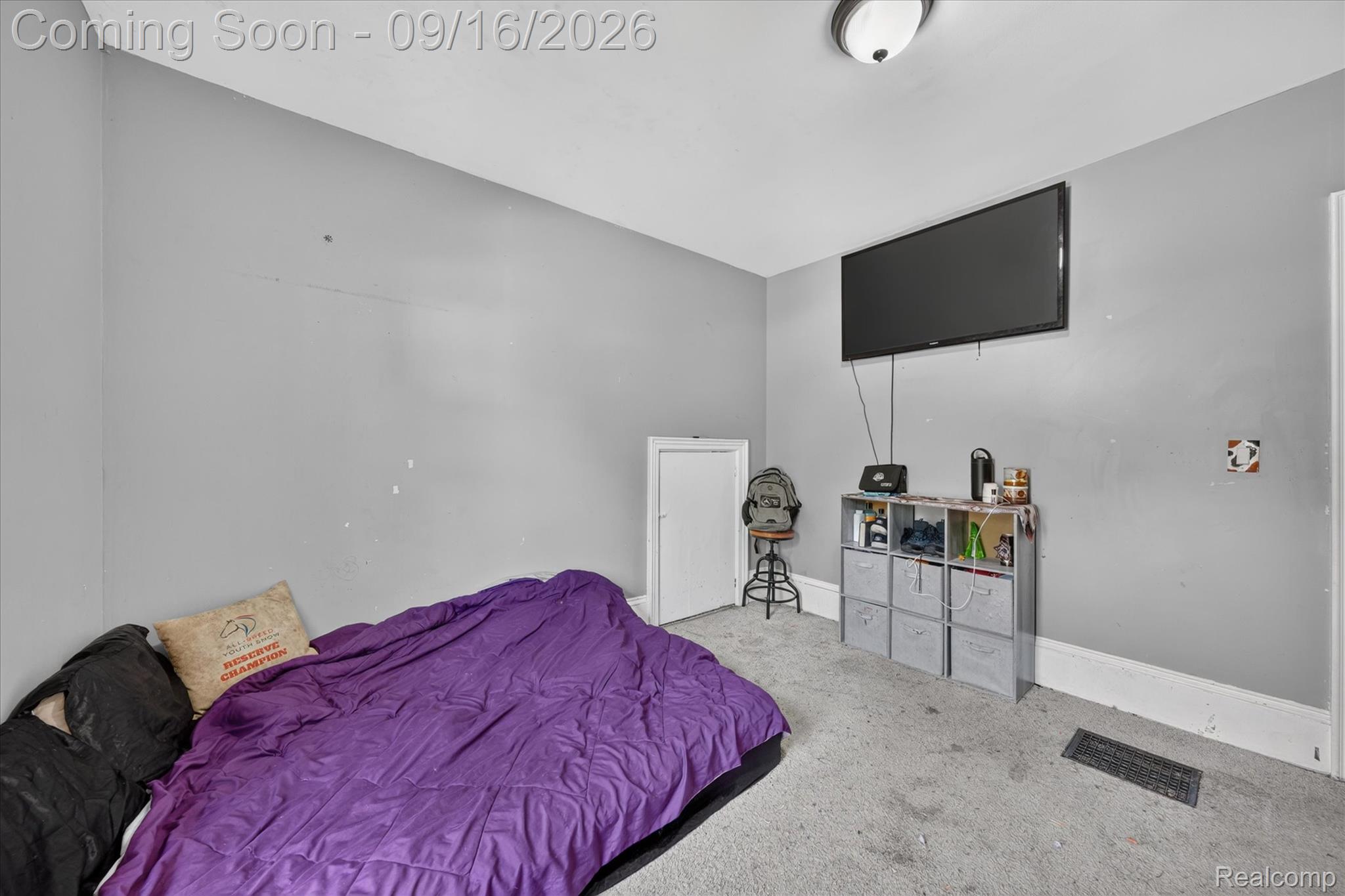 202 E Saint Clair Street Property Photo 27