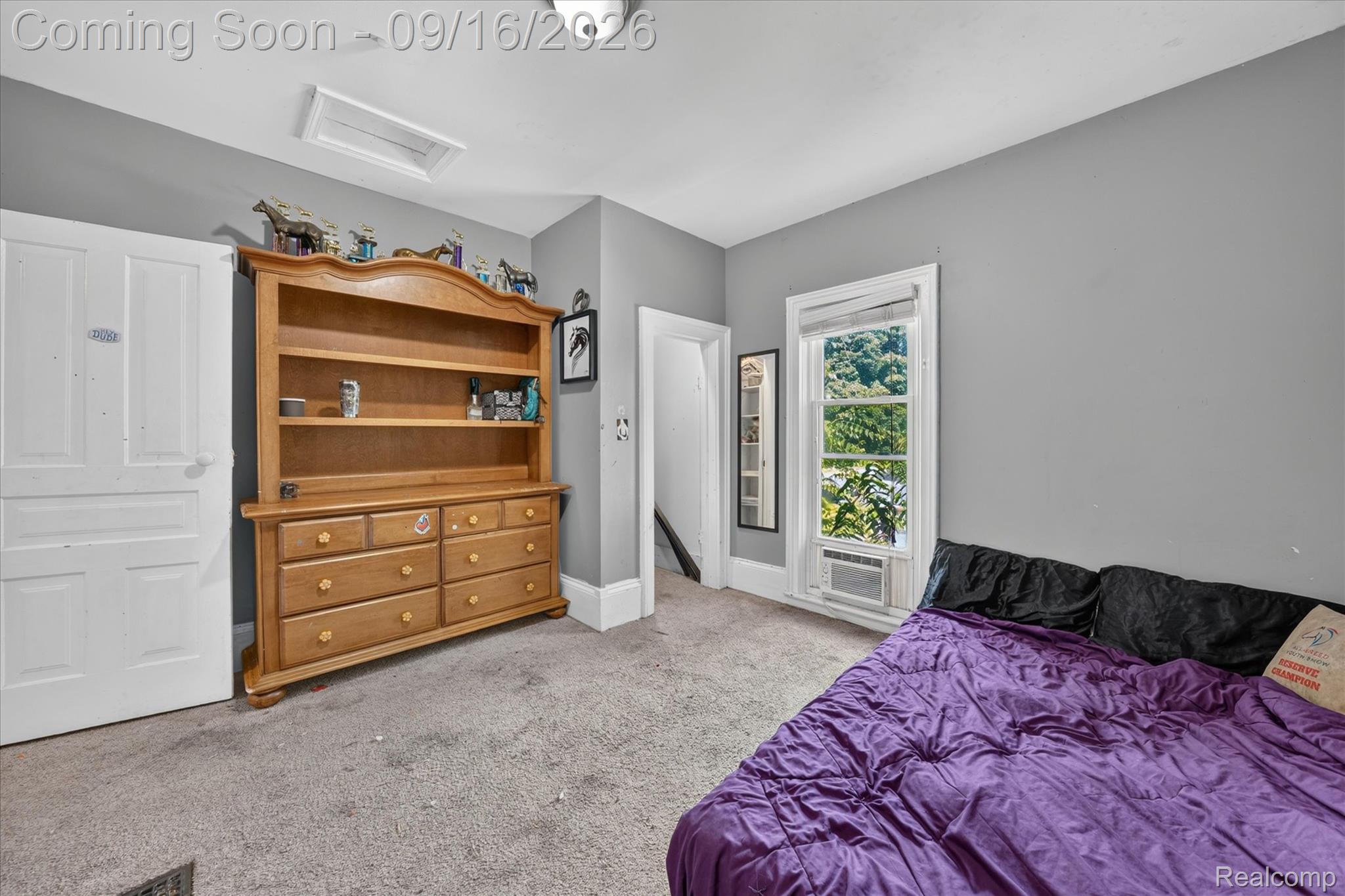 202 E Saint Clair Street Property Photo 28