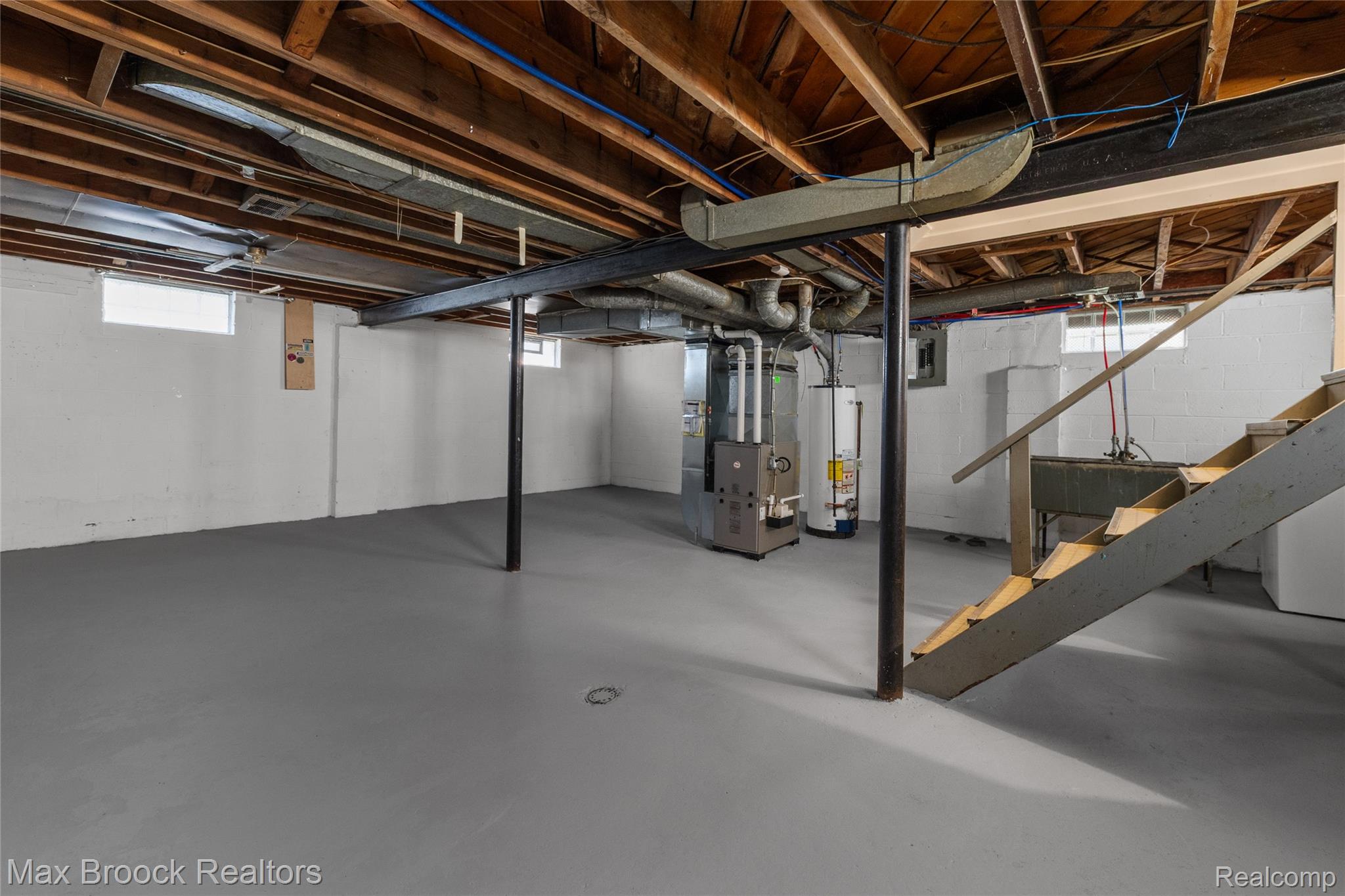450 E Maplehurst Street Property Photo 11