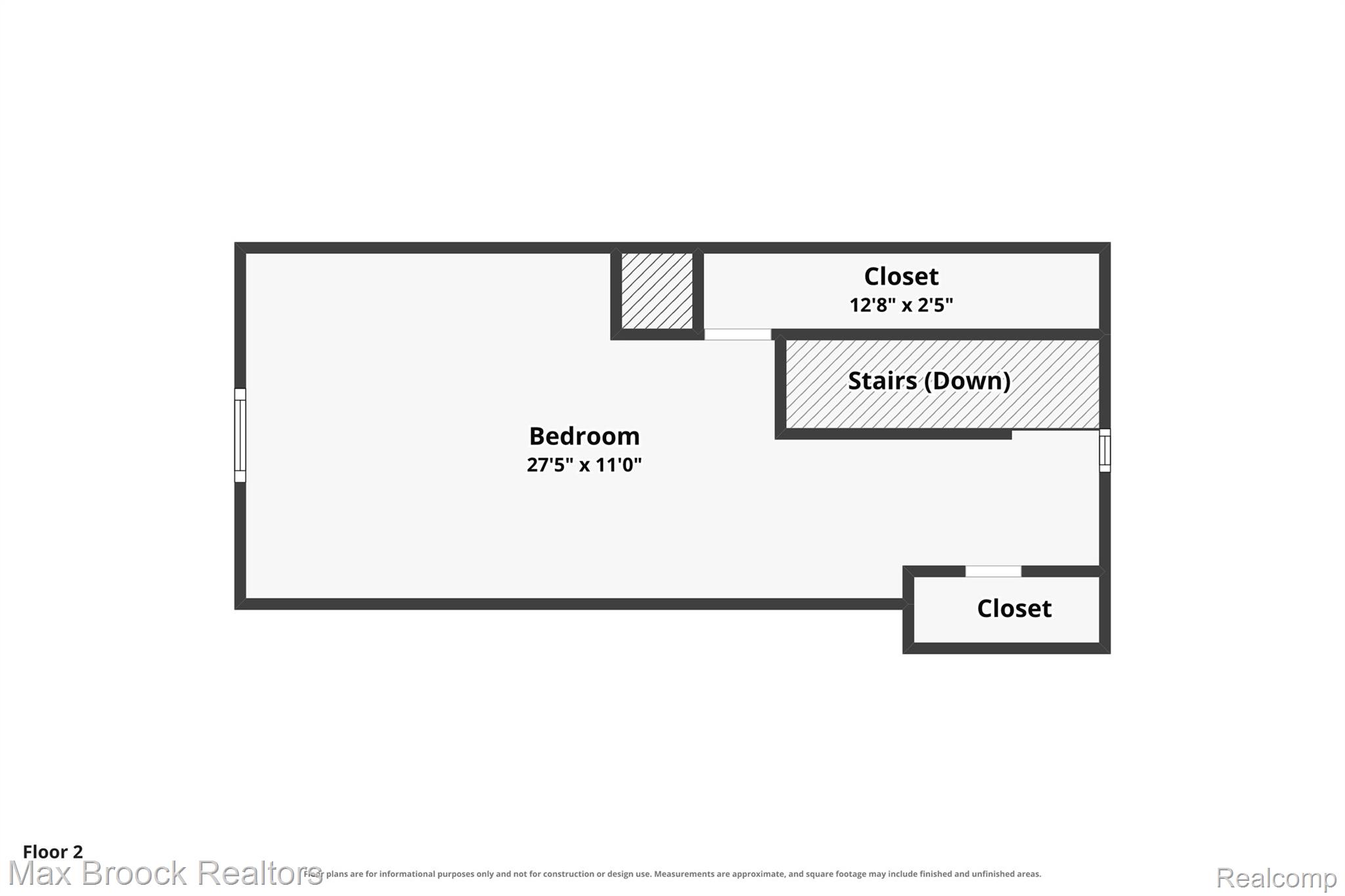 450 E Maplehurst Street Property Photo 13