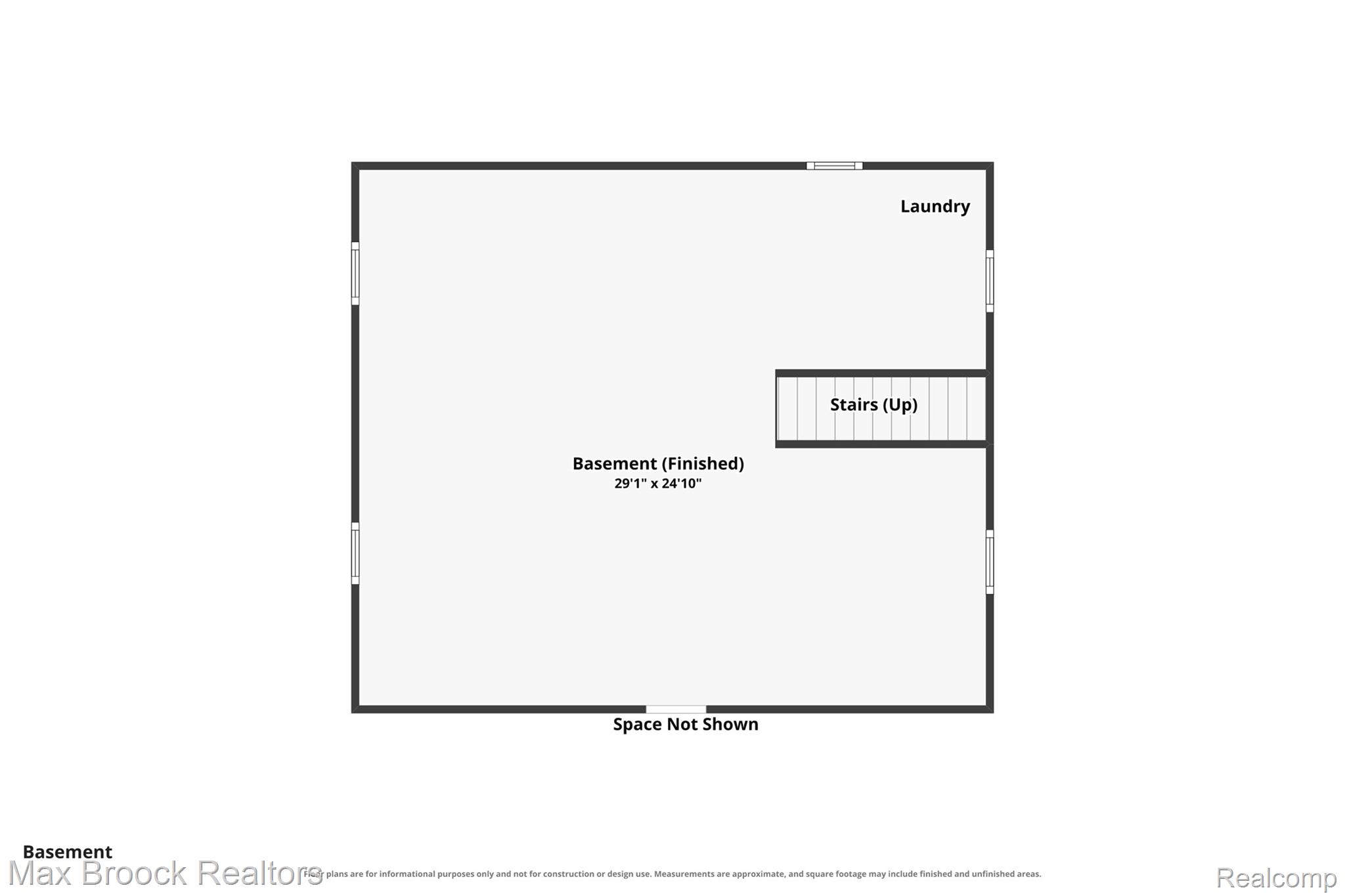 450 E Maplehurst Street Property Photo 14
