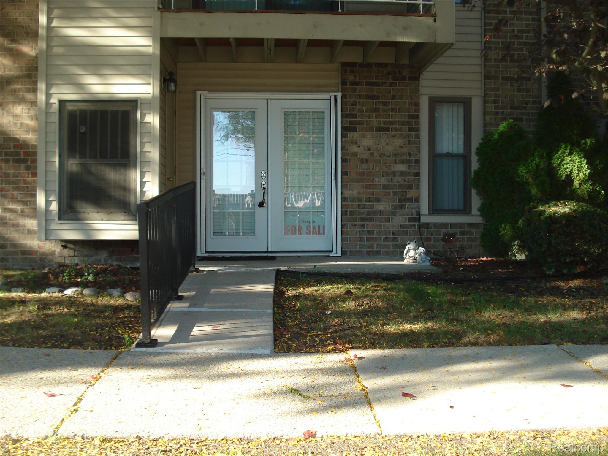 30445 W Fourteen Mile Road 55 Property Photo 1