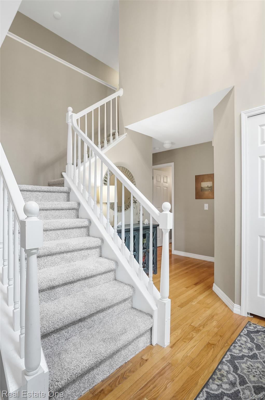 5613 Adderstone Drive Property Photo 6