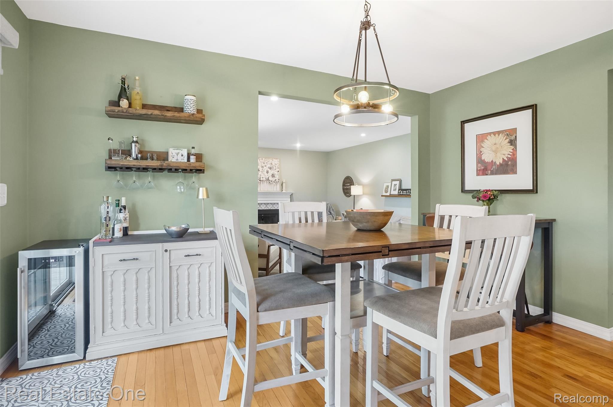 5613 Adderstone Drive Property Photo 16