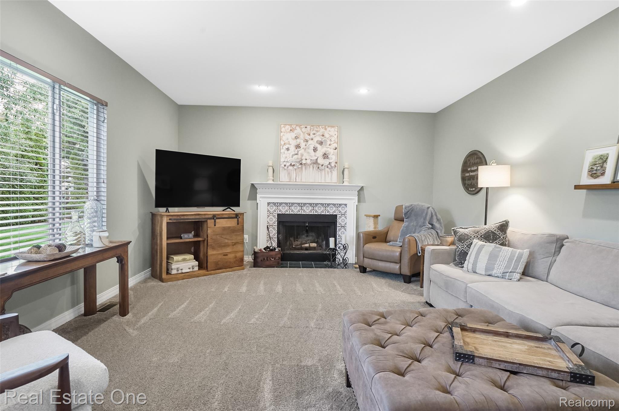 5613 Adderstone Drive Property Photo 19