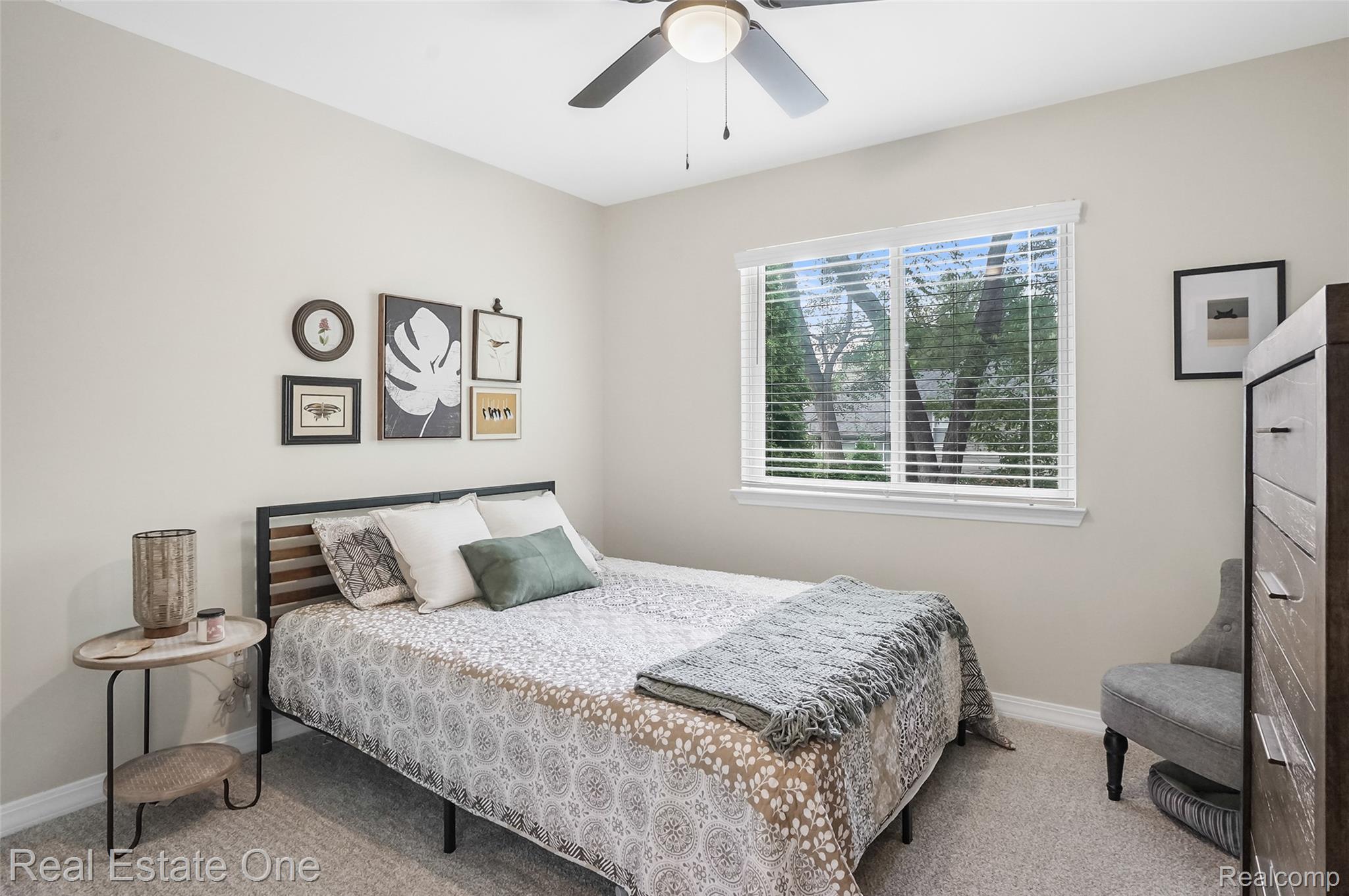 5613 Adderstone Drive Property Photo 24