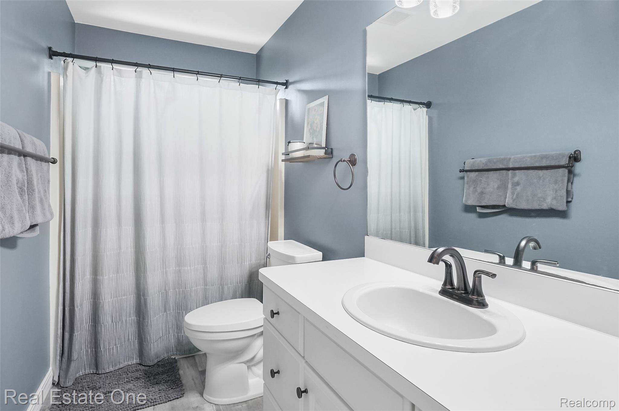 5613 Adderstone Drive Property Photo 25