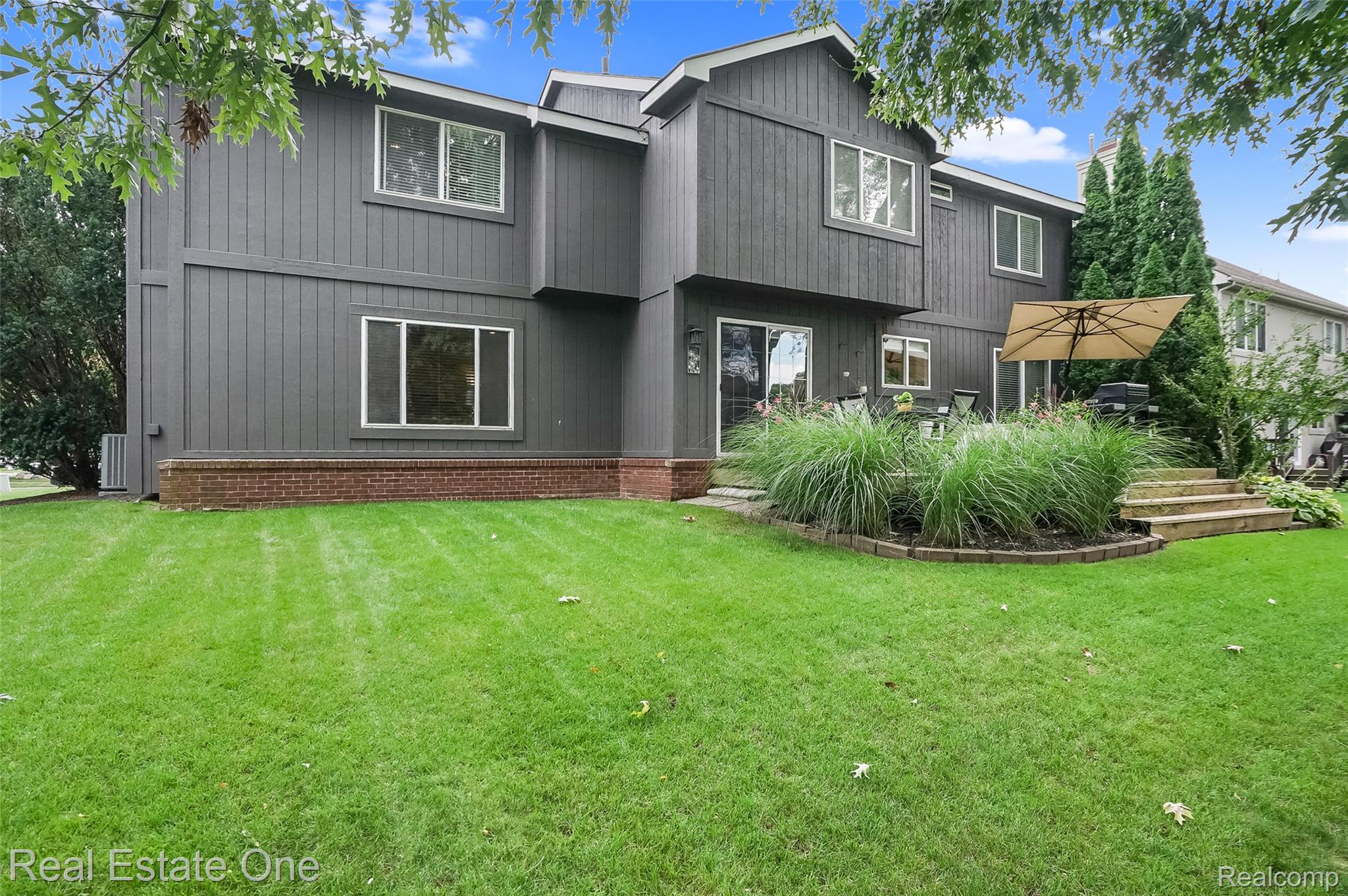 5613 Adderstone Drive Property Photo 41