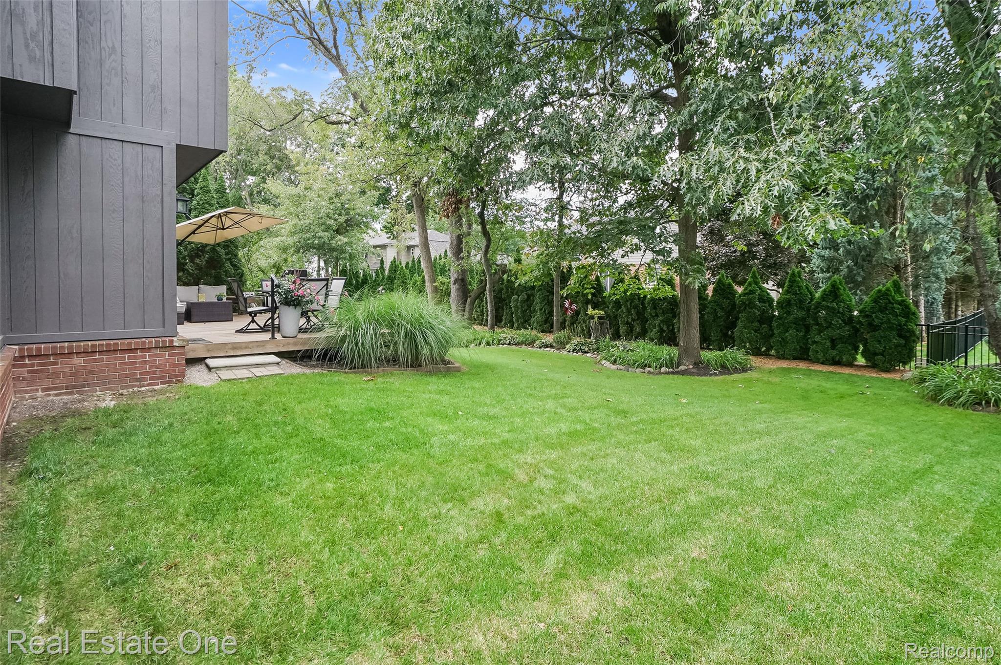 5613 Adderstone Drive Property Photo 43