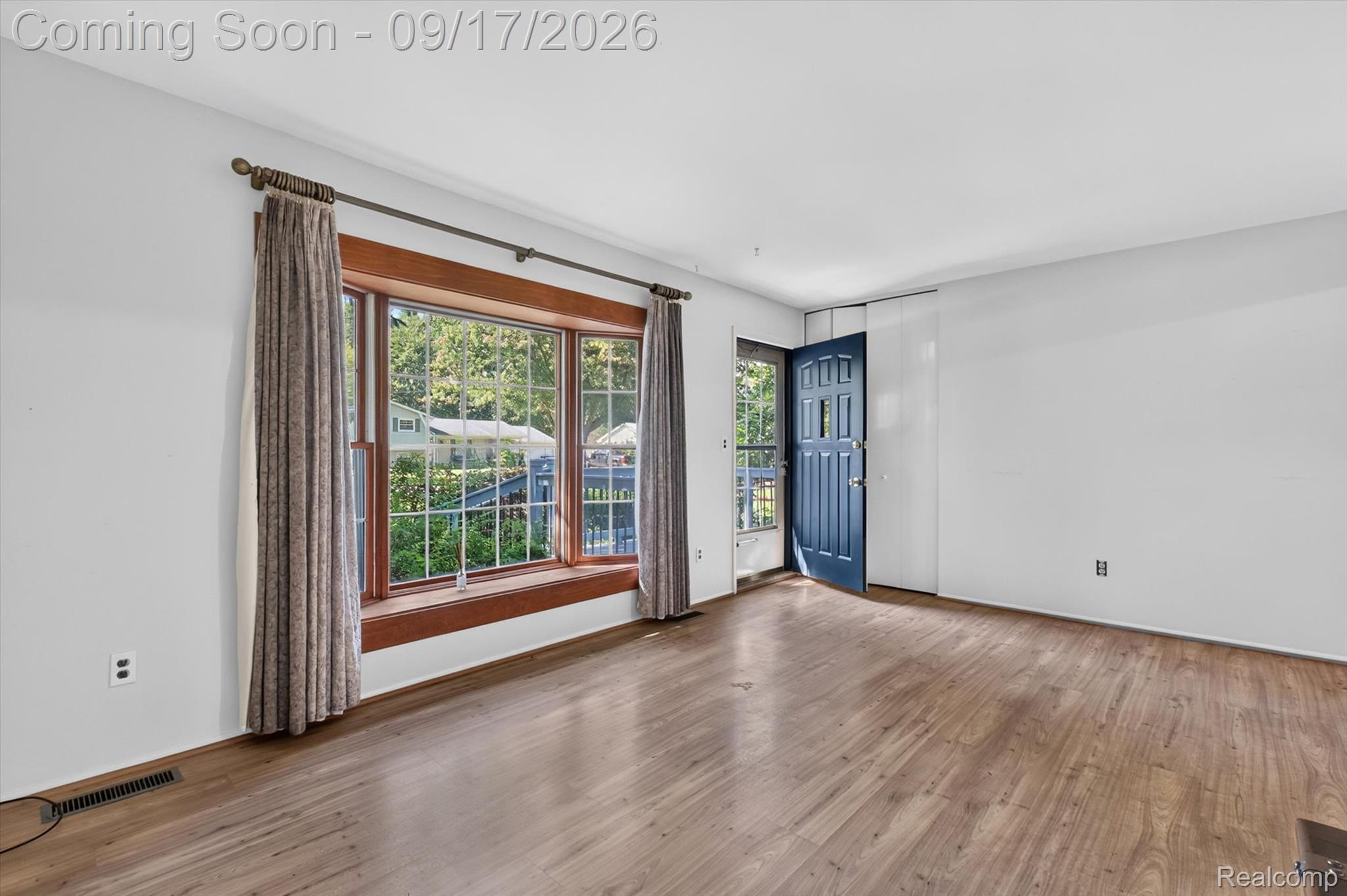 12550 Maxwell Road Property Photo 7