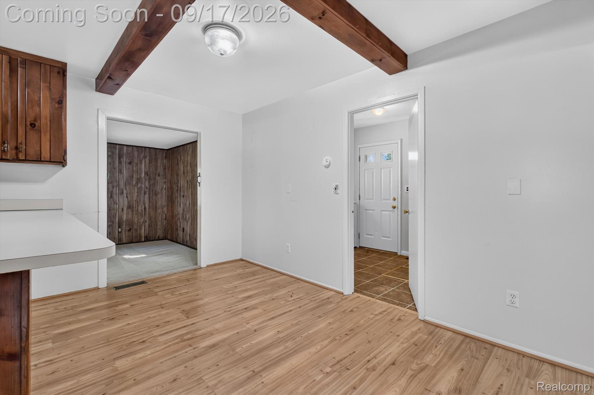 12550 Maxwell Road Property Photo 8