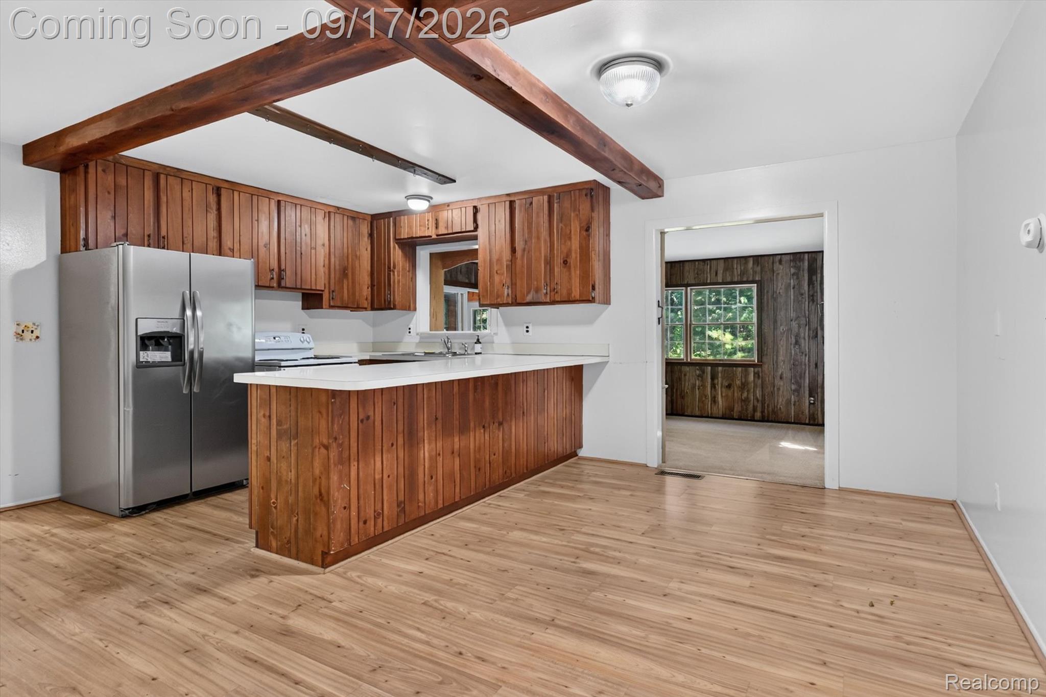 12550 Maxwell Road Property Photo 9