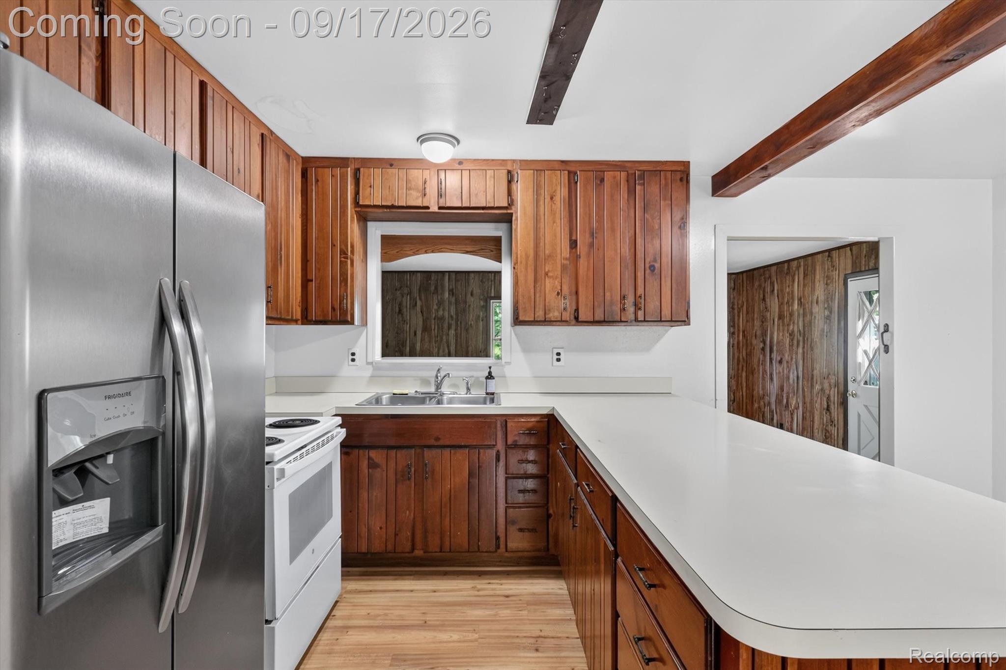 12550 Maxwell Road Property Photo 10