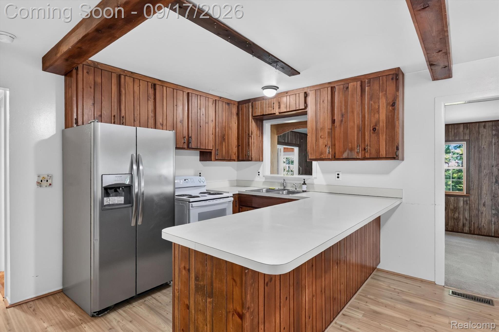 12550 Maxwell Road Property Photo 11