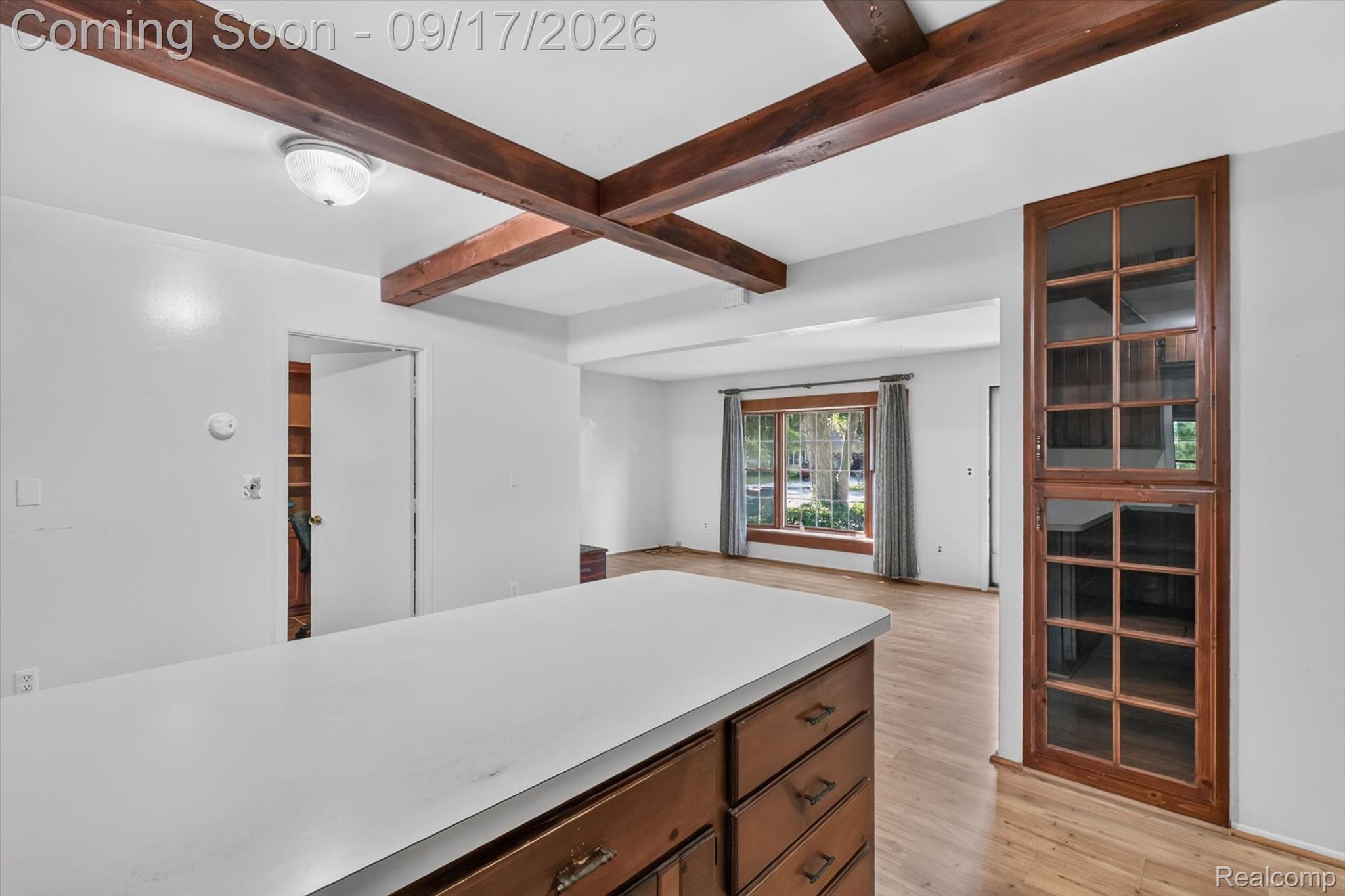 12550 Maxwell Road Property Photo 12