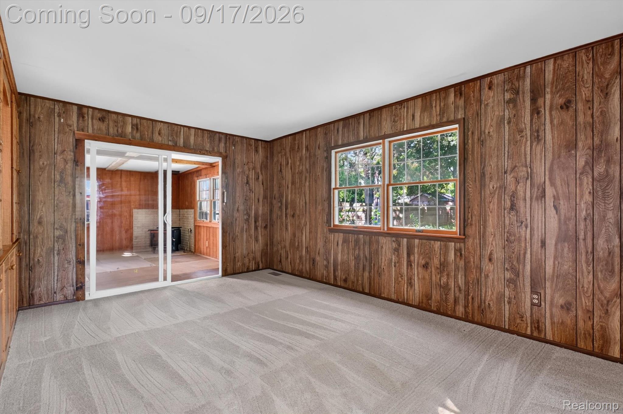 12550 Maxwell Road Property Photo 13