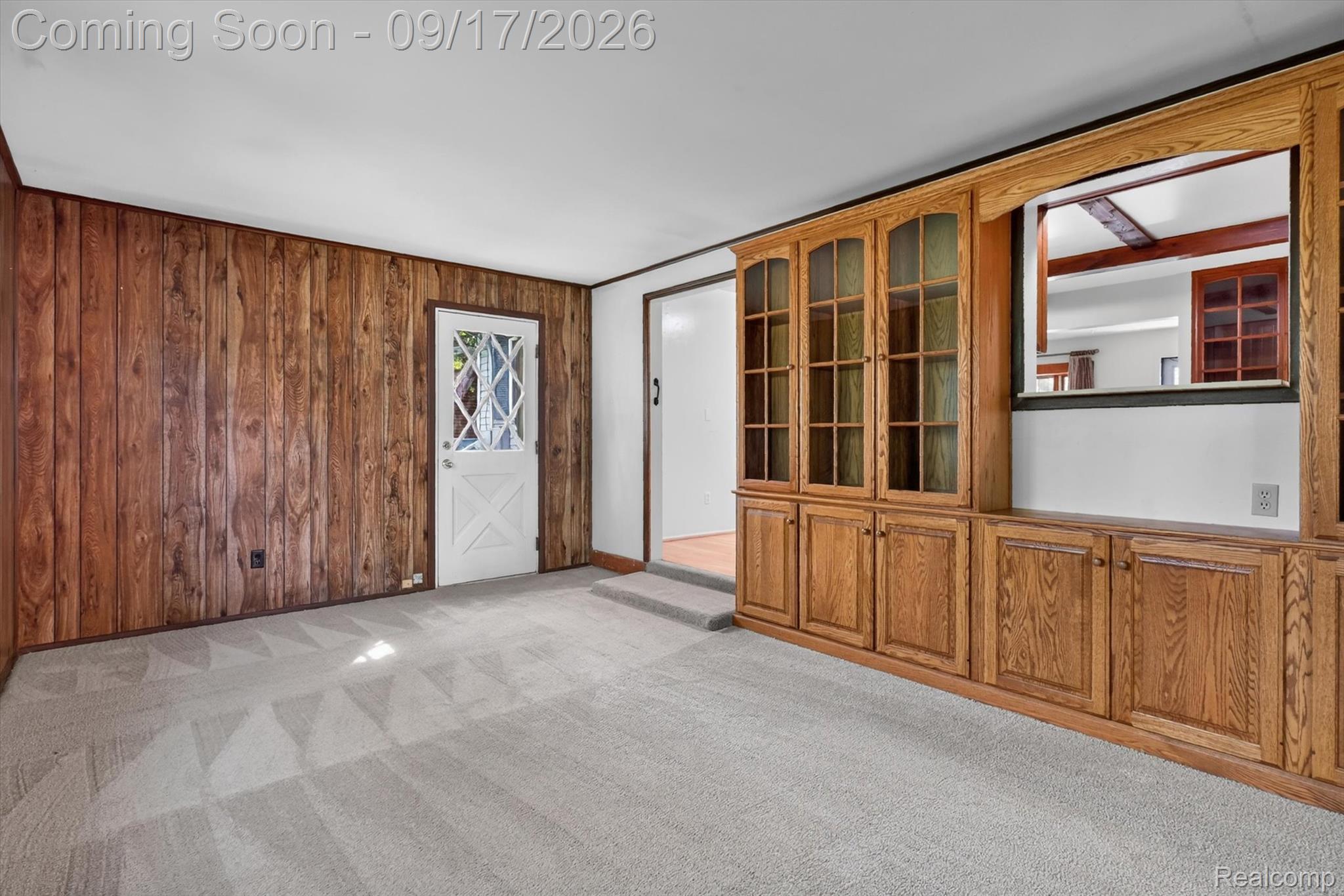 12550 Maxwell Road Property Photo 14
