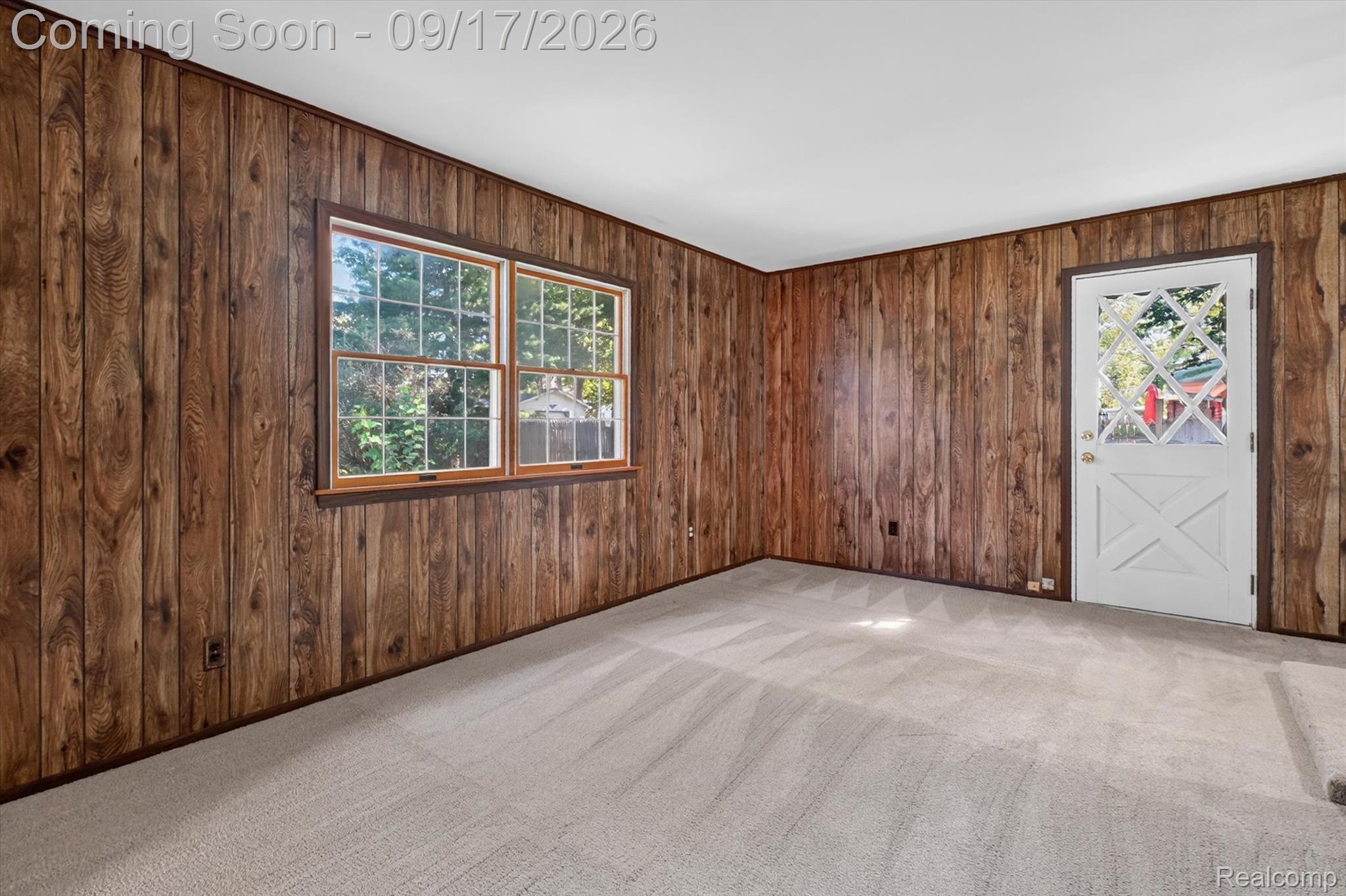 12550 Maxwell Road Property Photo 15