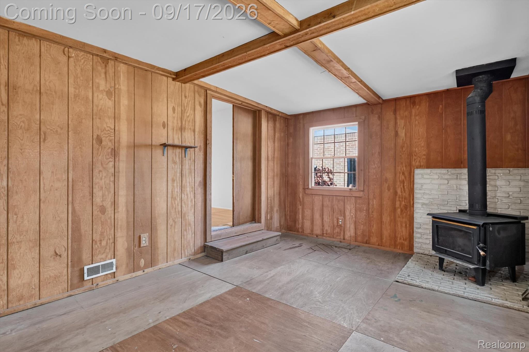 12550 Maxwell Road Property Photo 16