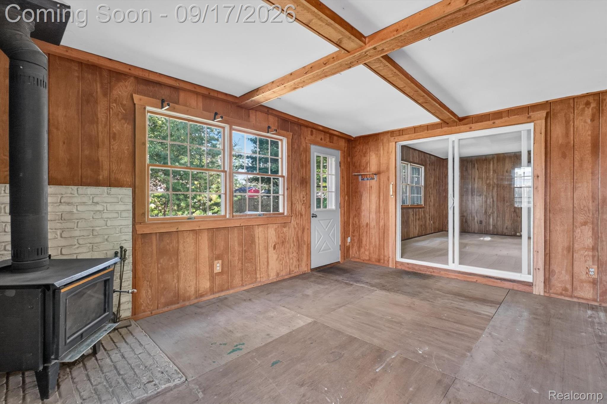 12550 Maxwell Road Property Photo 17