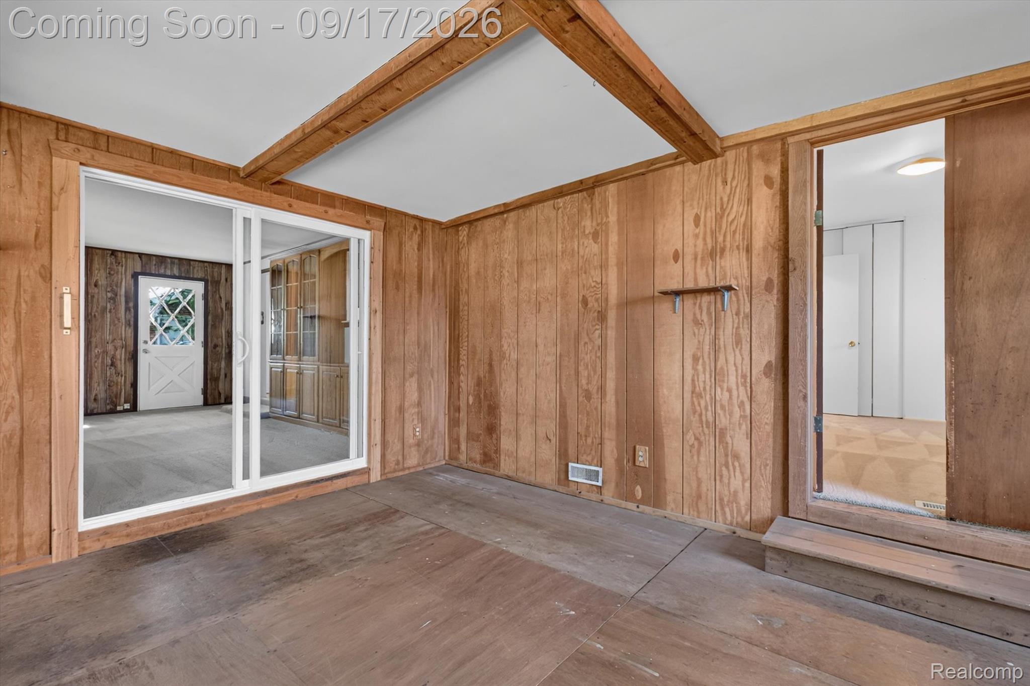 12550 Maxwell Road Property Photo 18