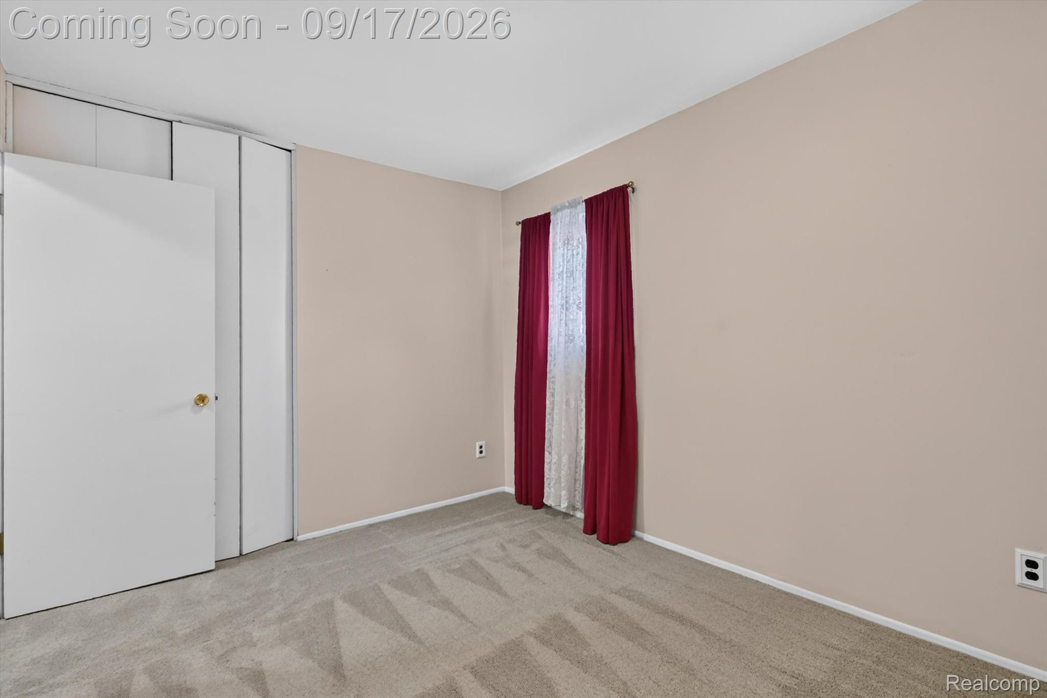 12550 Maxwell Road Property Photo 19