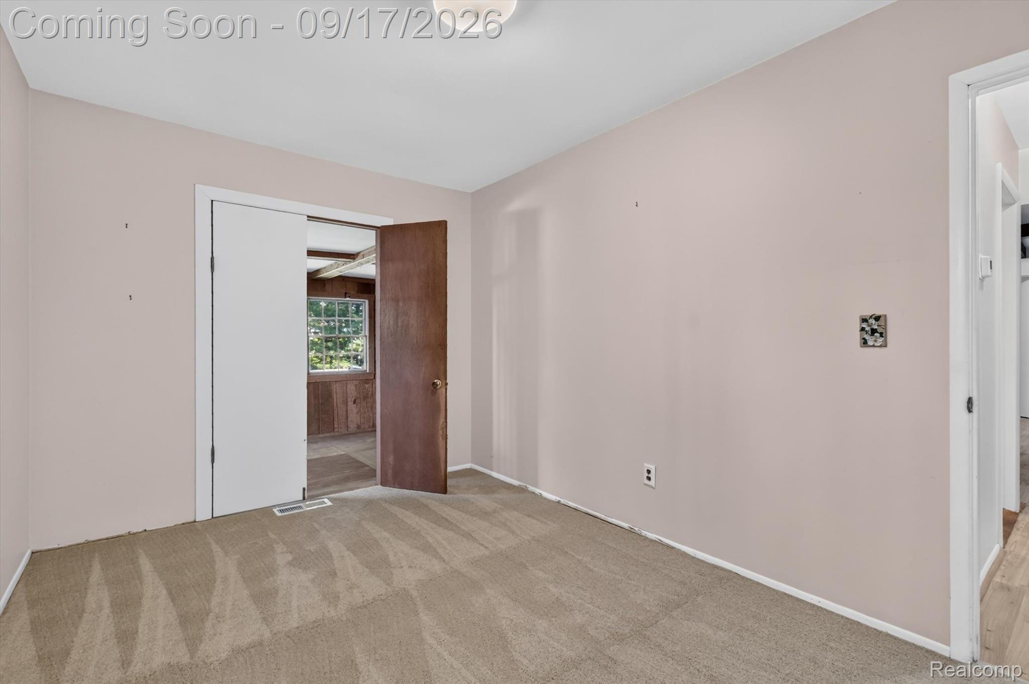 12550 Maxwell Road Property Photo 20