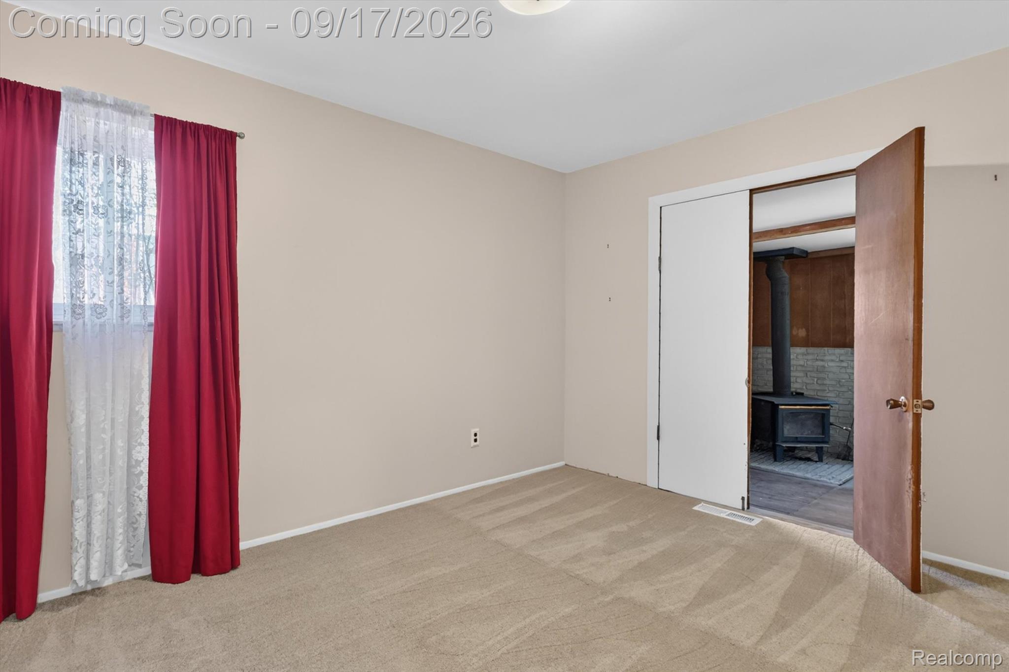 12550 Maxwell Road Property Photo 21
