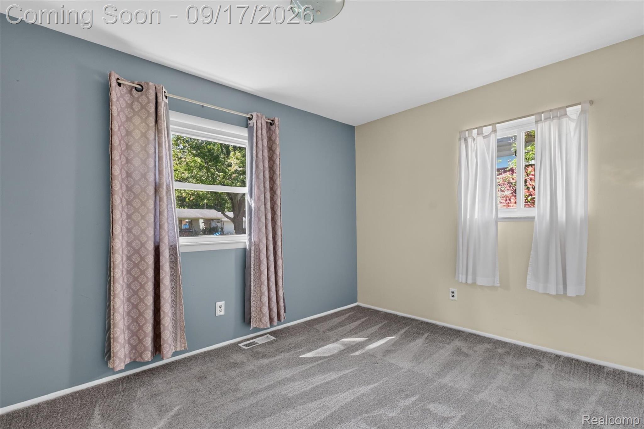 12550 Maxwell Road Property Photo 22