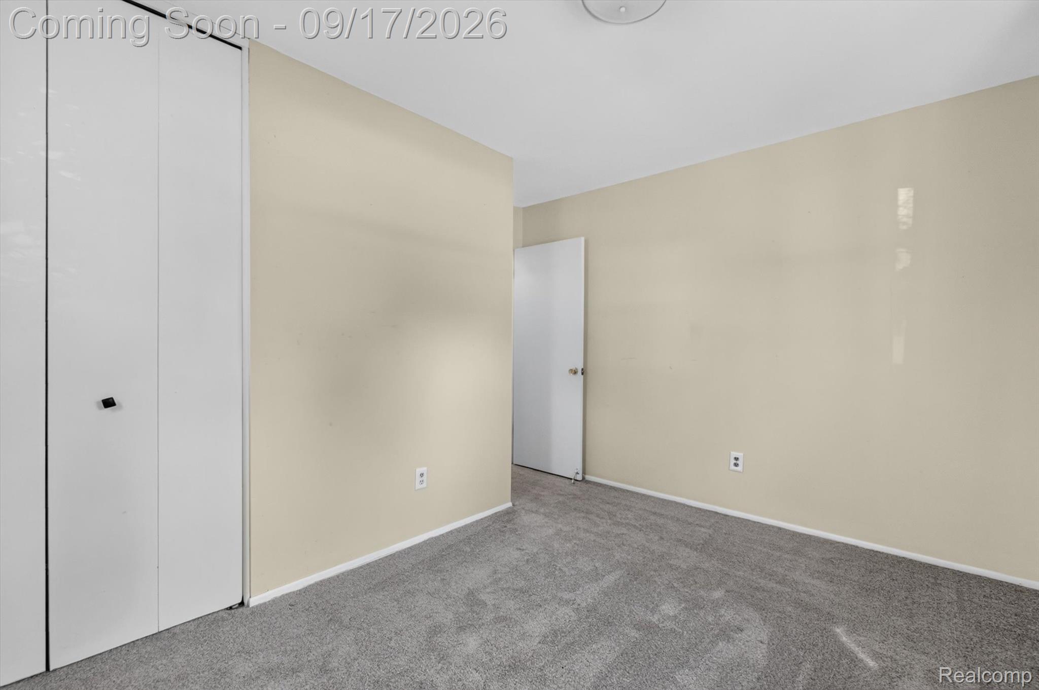 12550 Maxwell Road Property Photo 23