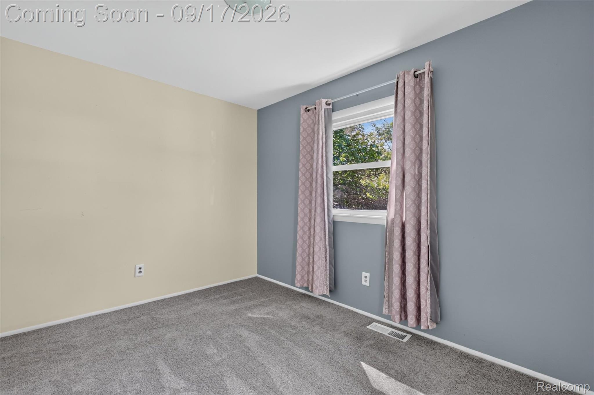 12550 Maxwell Road Property Photo 24