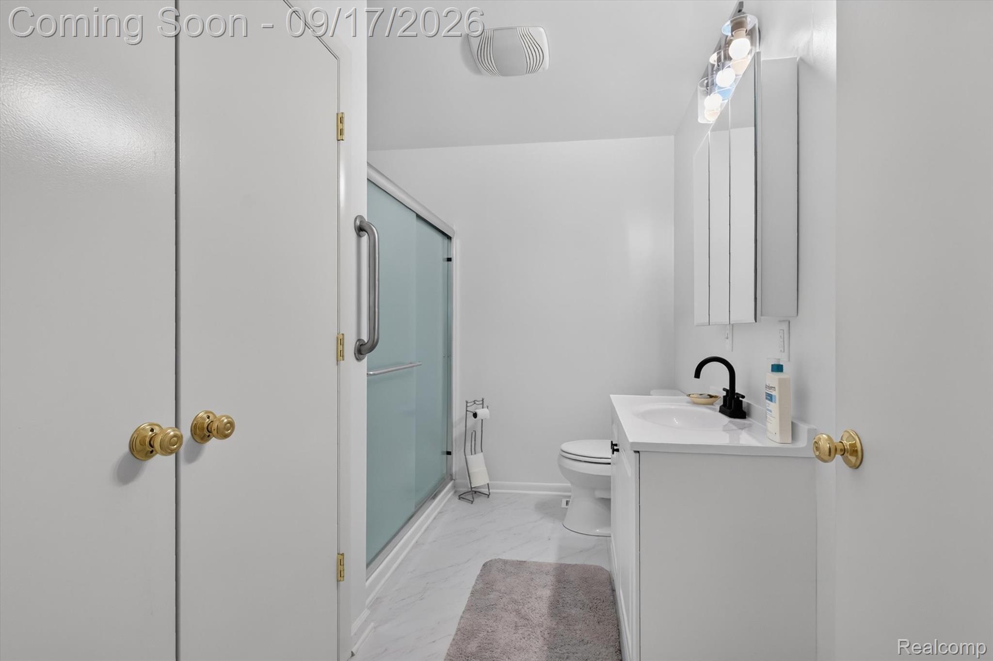 12550 Maxwell Road Property Photo 25