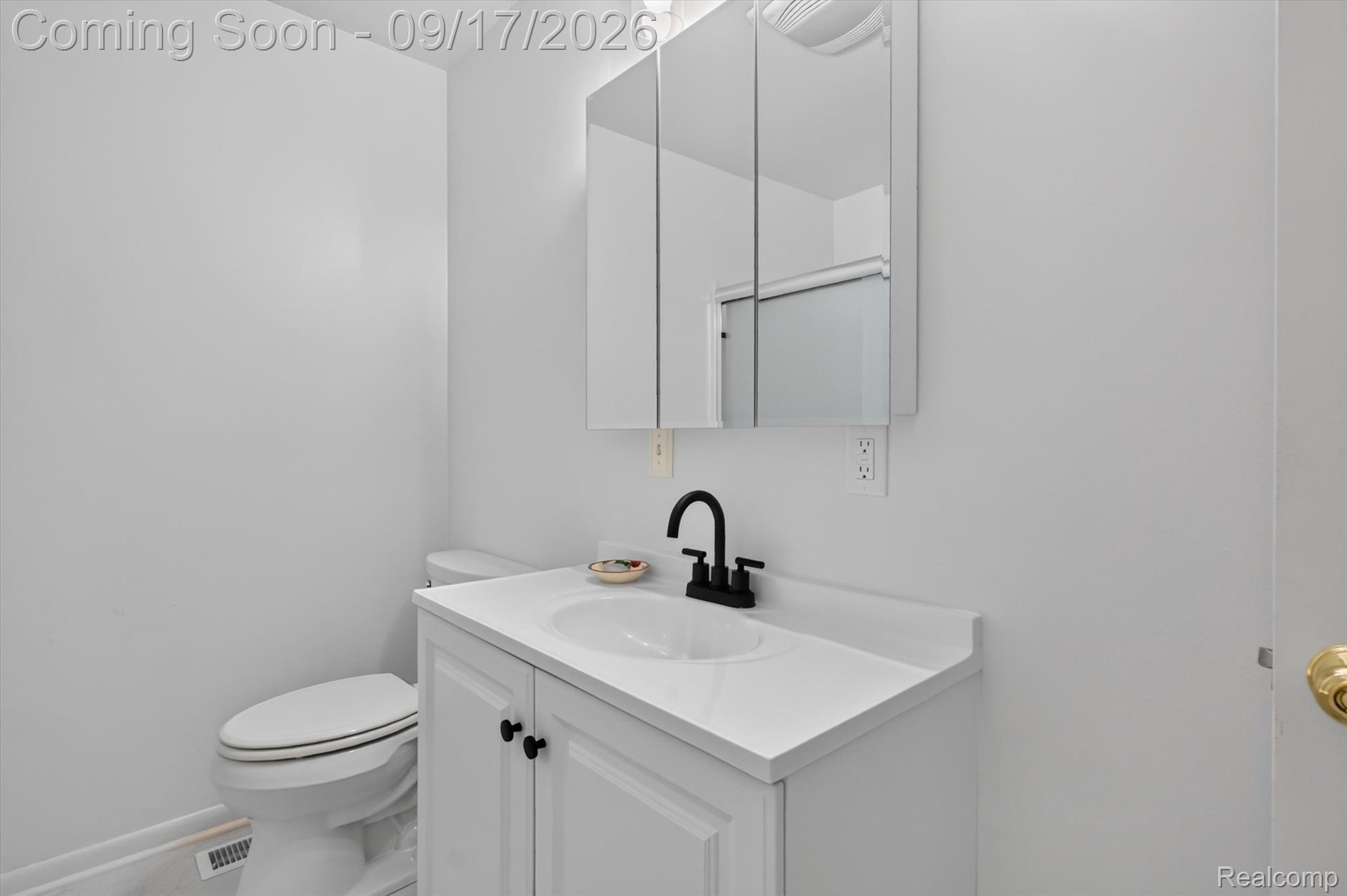 12550 Maxwell Road Property Photo 26
