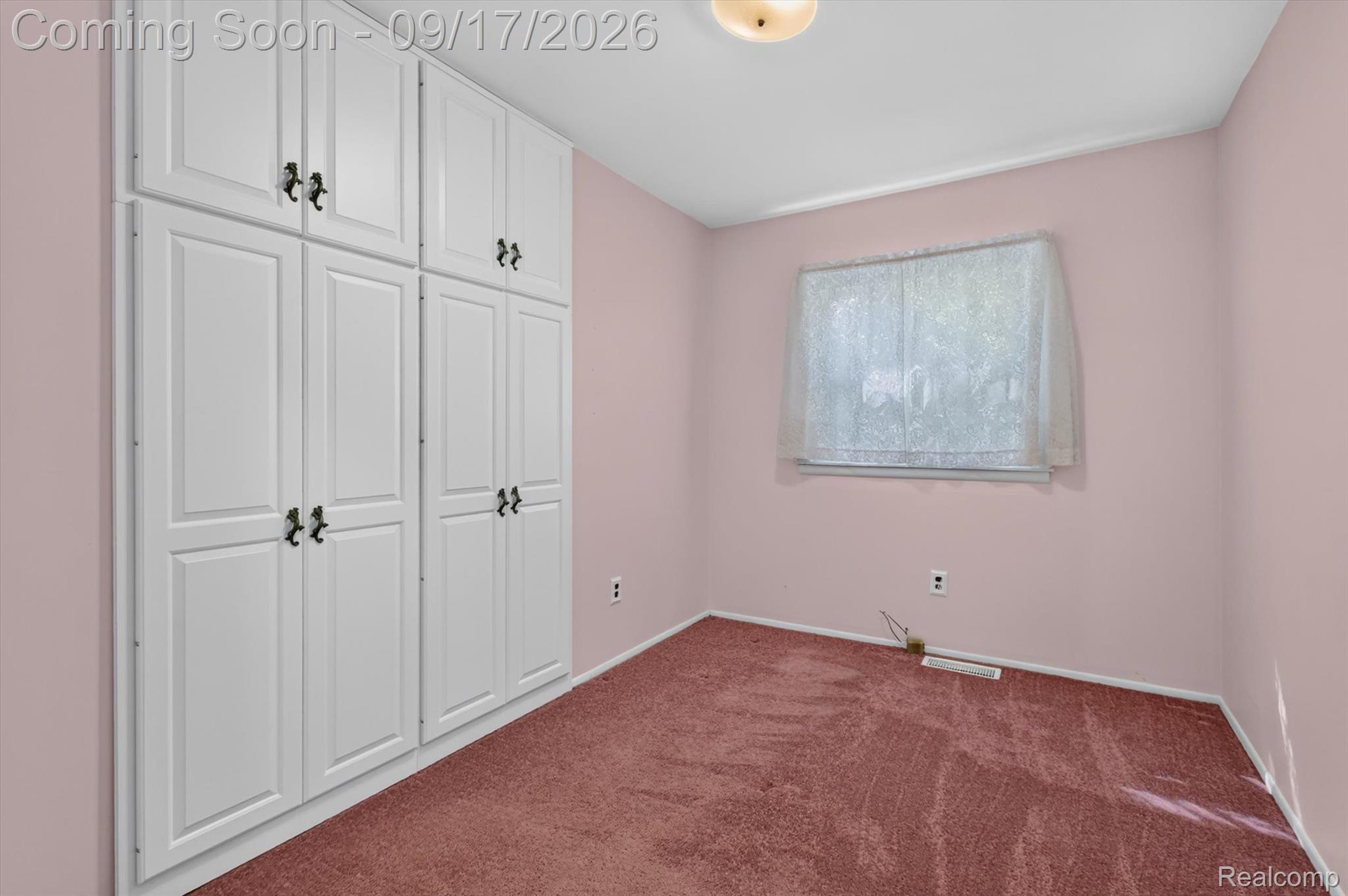 12550 Maxwell Road Property Photo 27