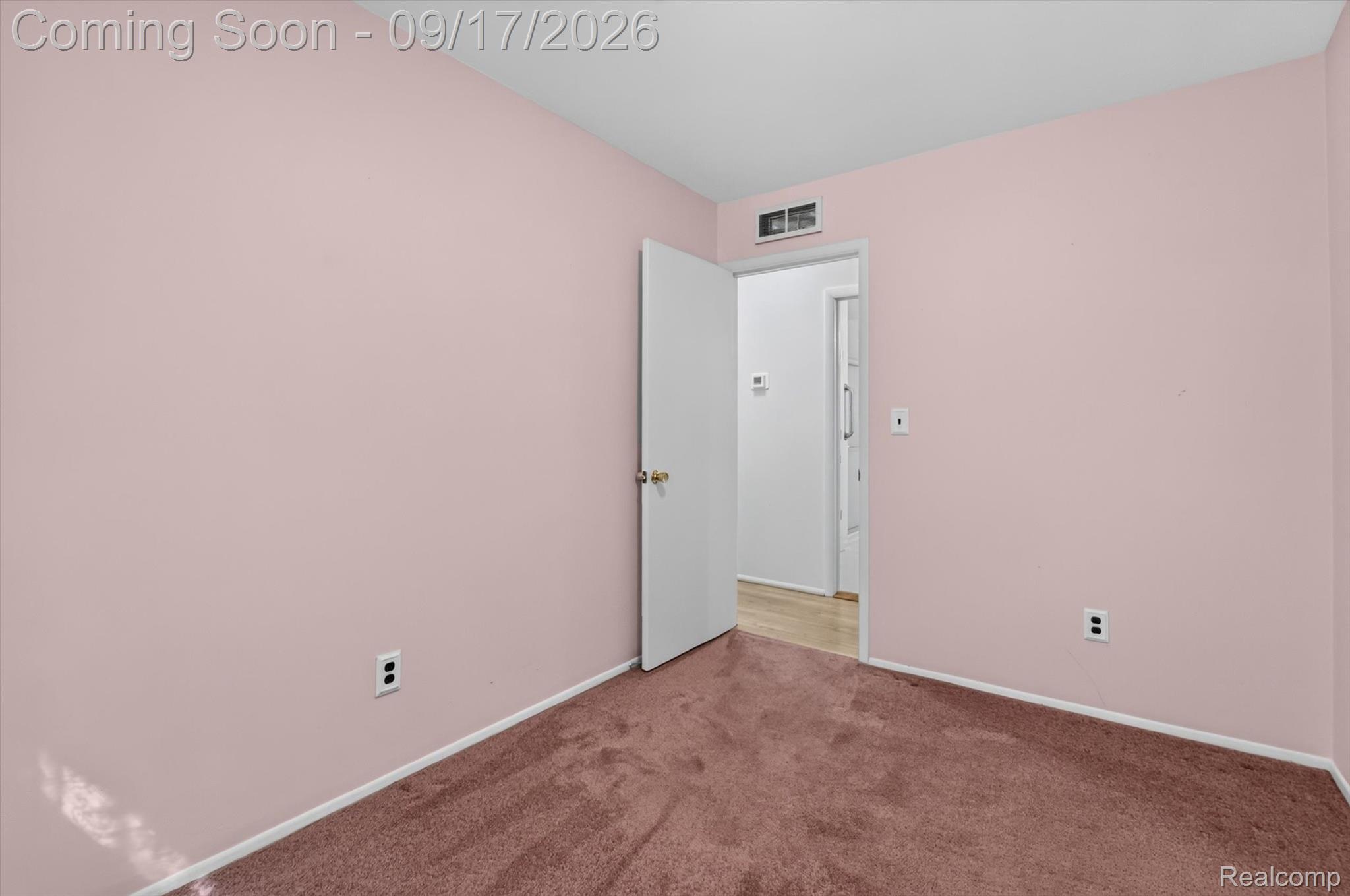 12550 Maxwell Road Property Photo 28