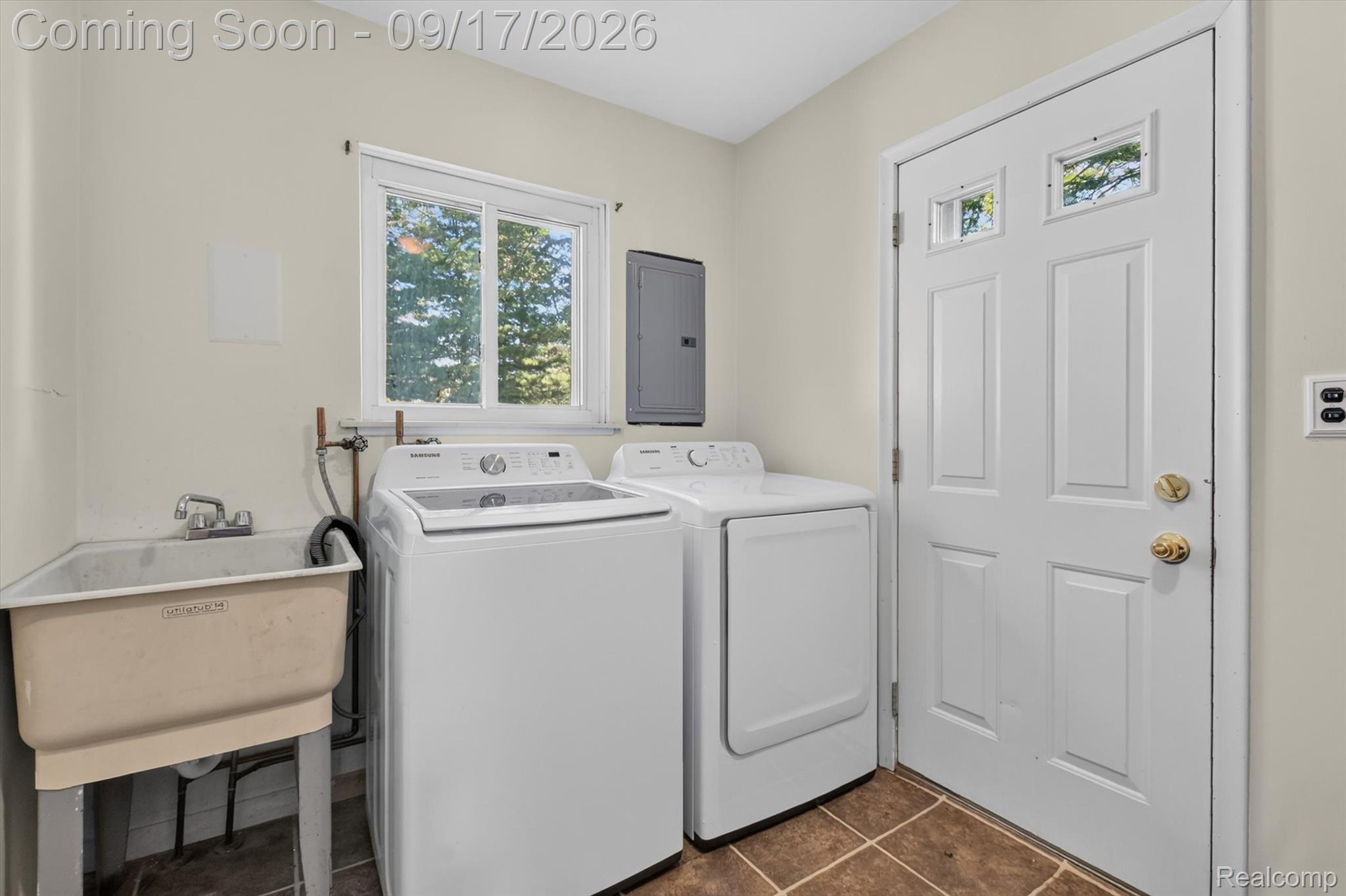 12550 Maxwell Road Property Photo 29