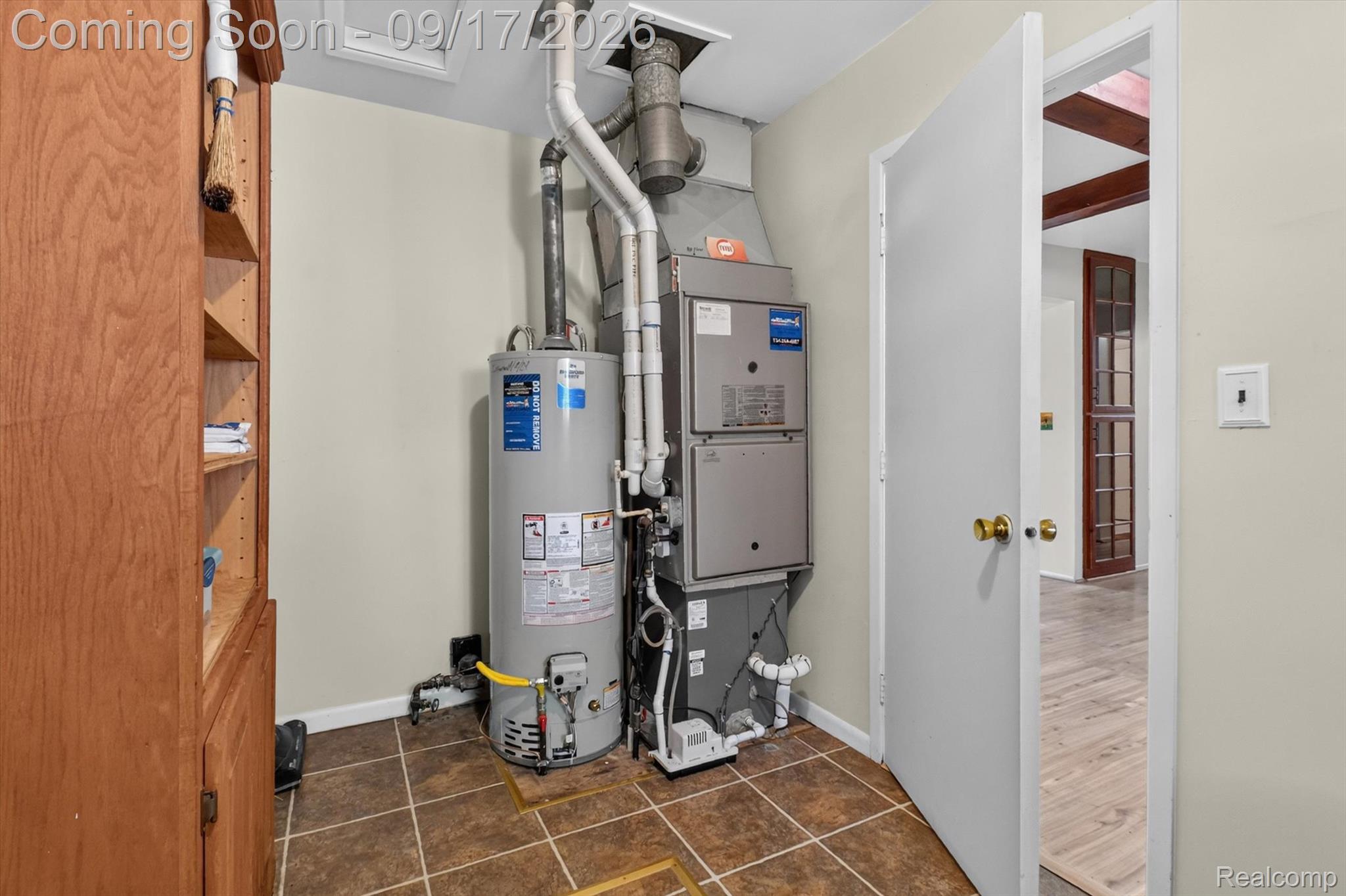 12550 Maxwell Road Property Photo 30