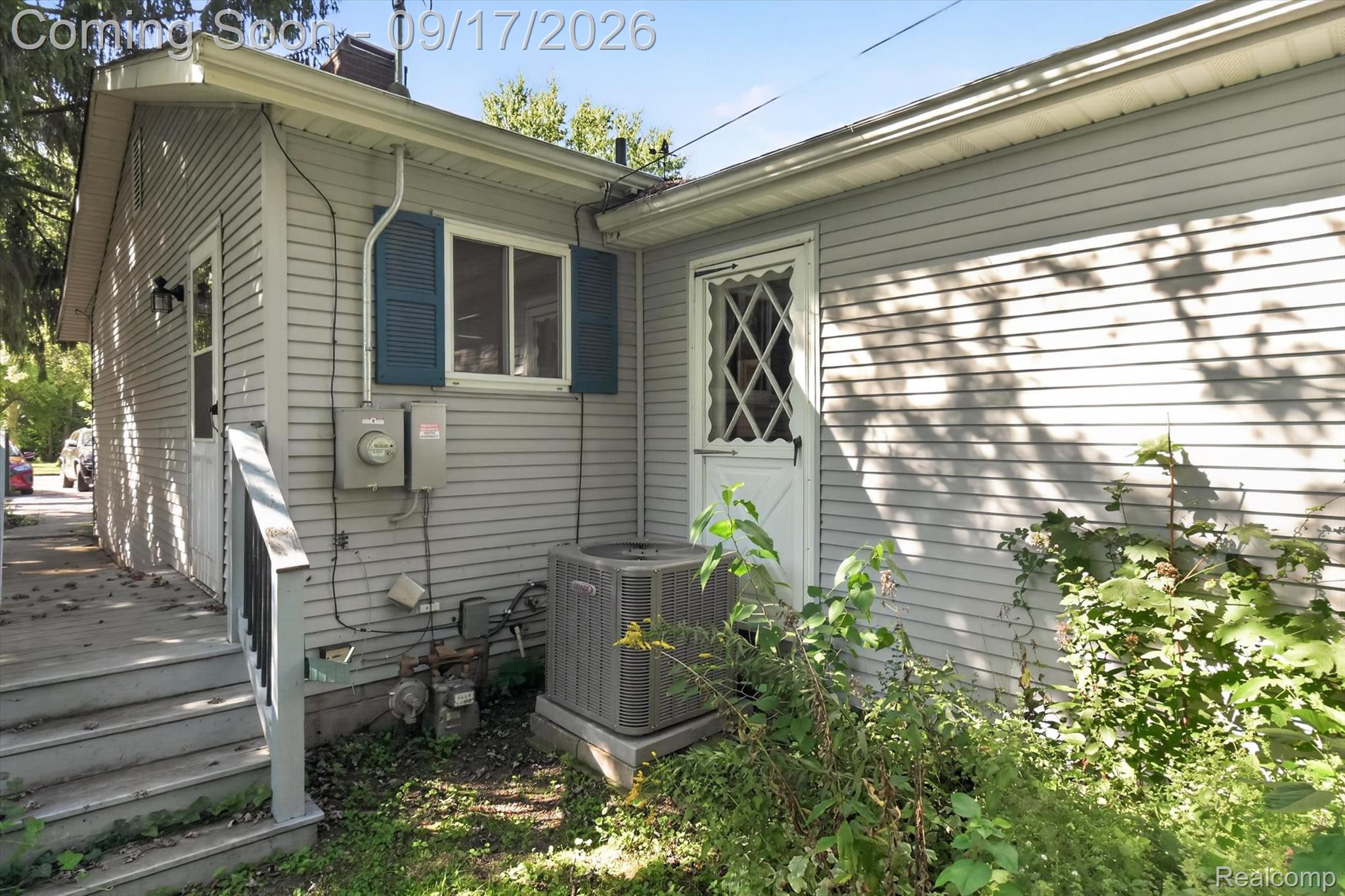 12550 Maxwell Road Property Photo 31