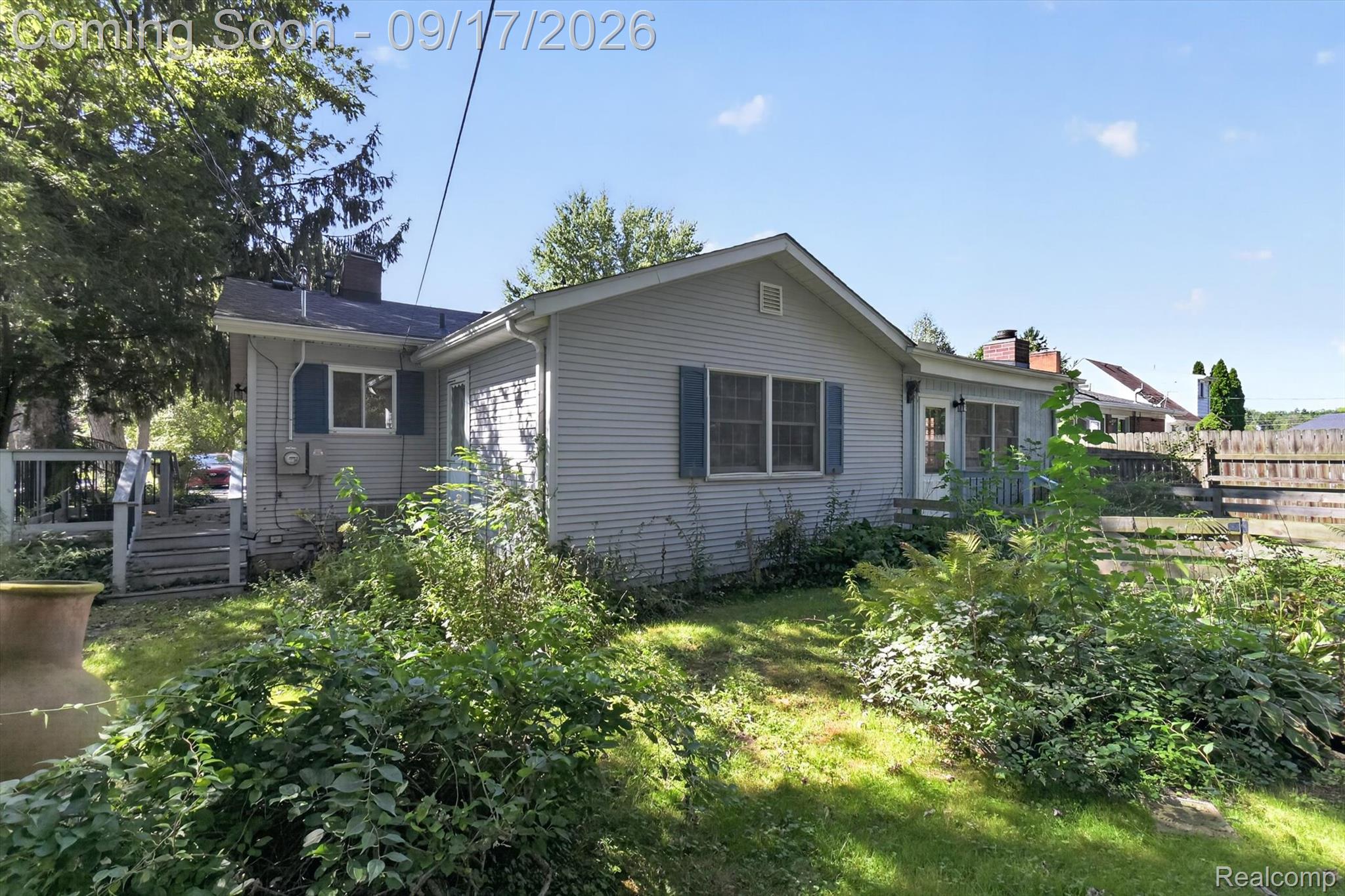 12550 Maxwell Road Property Photo 32