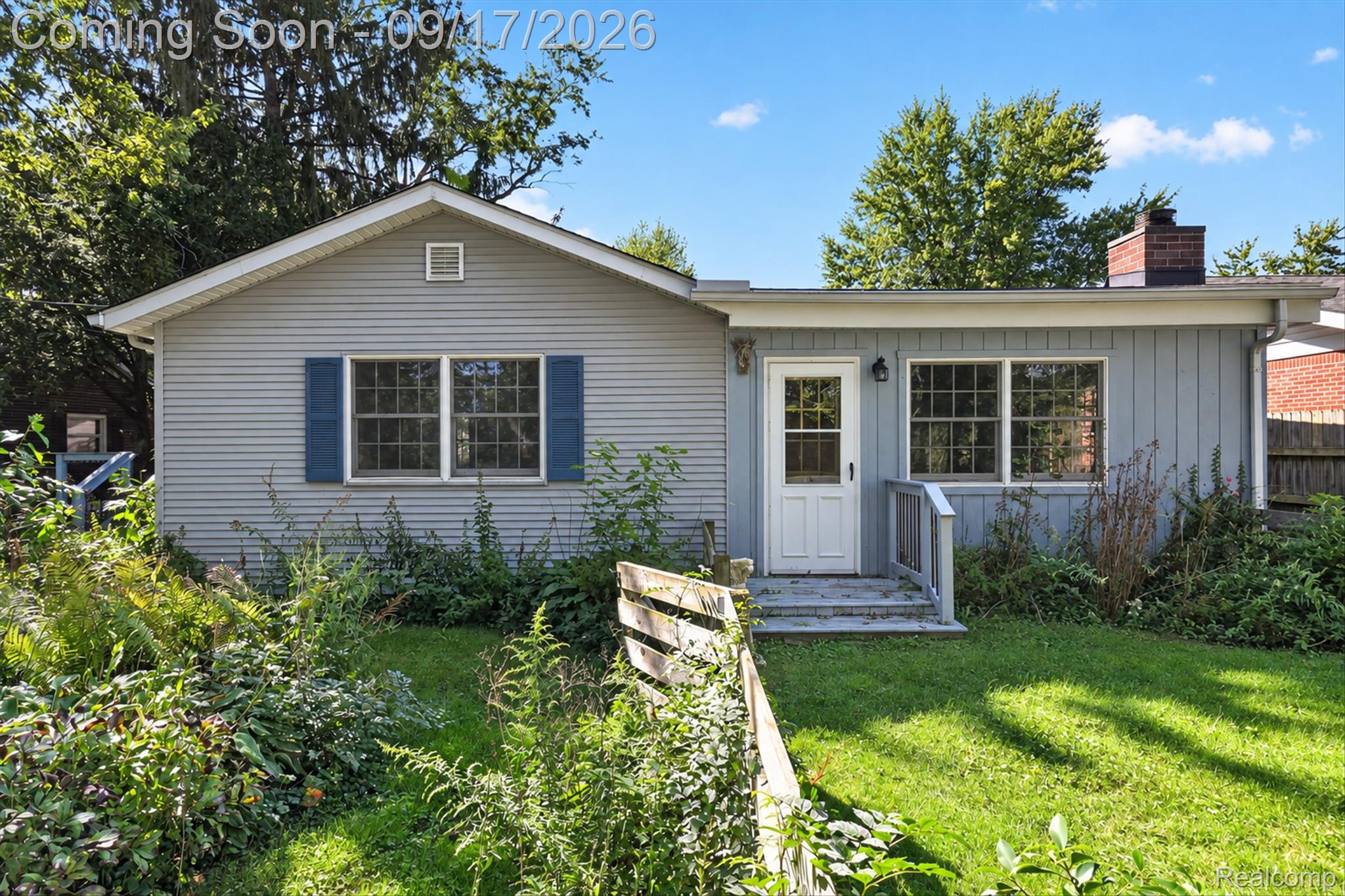 12550 Maxwell Road Property Photo 33