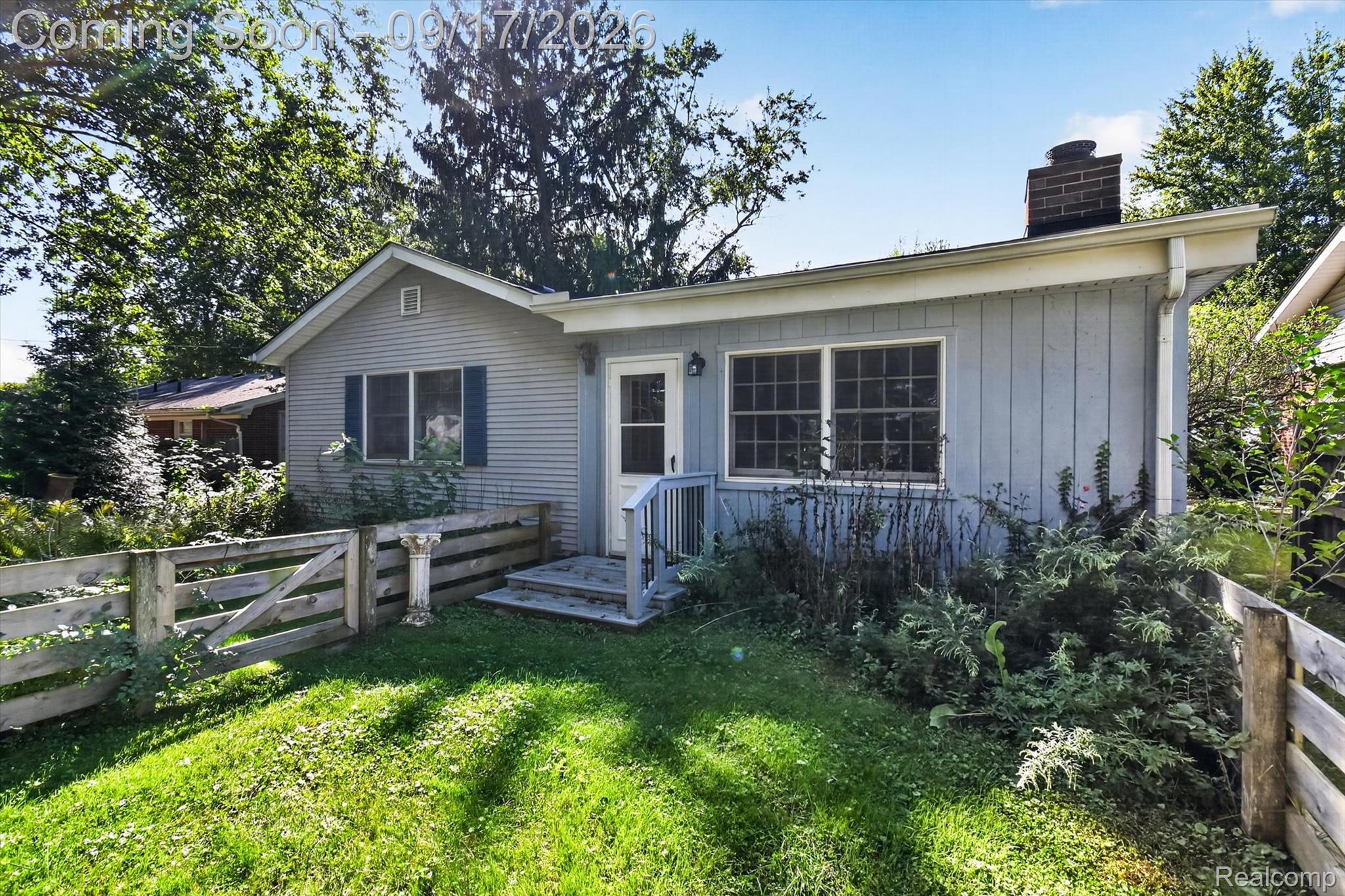 12550 Maxwell Road Property Photo 34