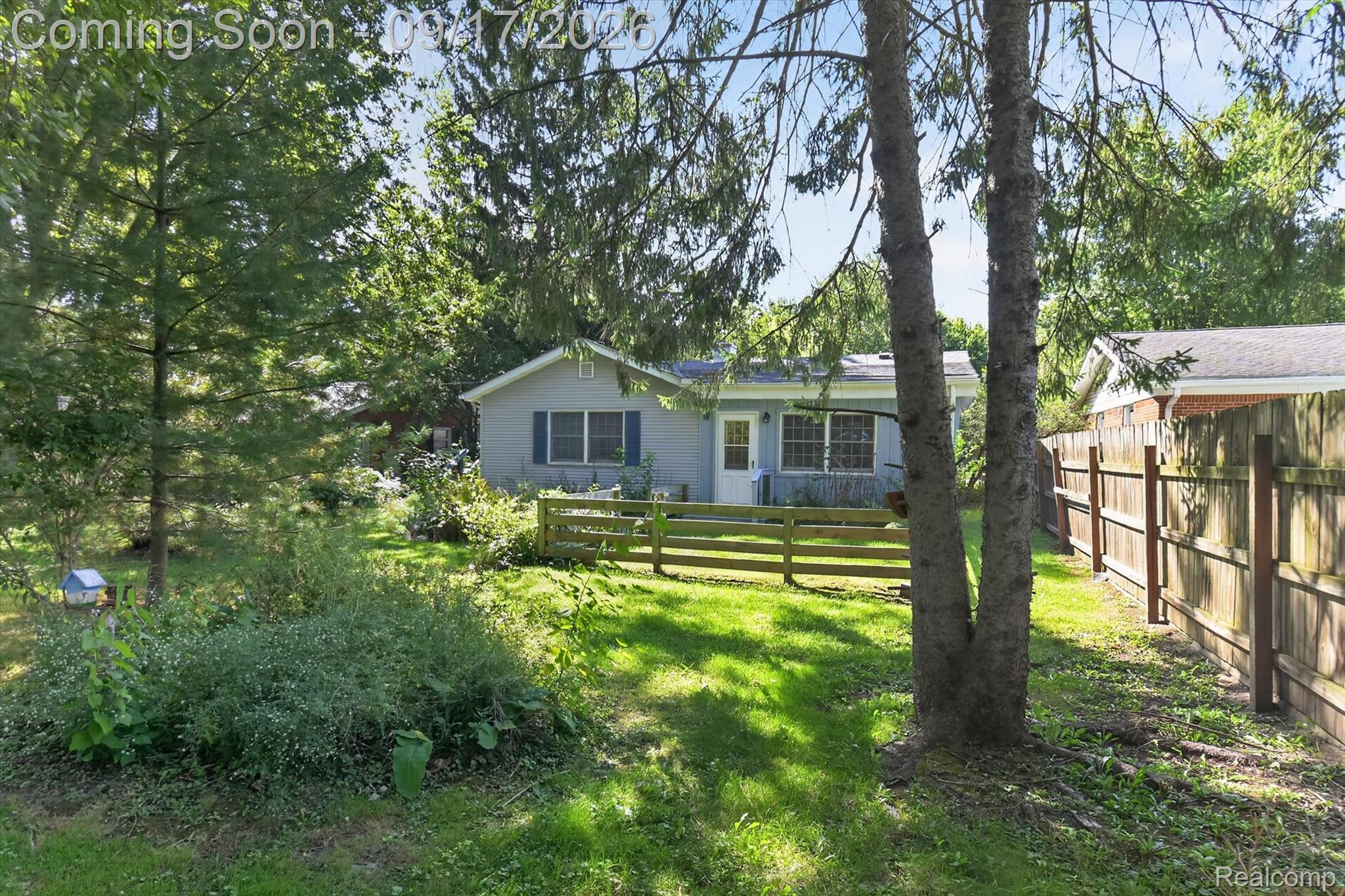 12550 Maxwell Road Property Photo 35