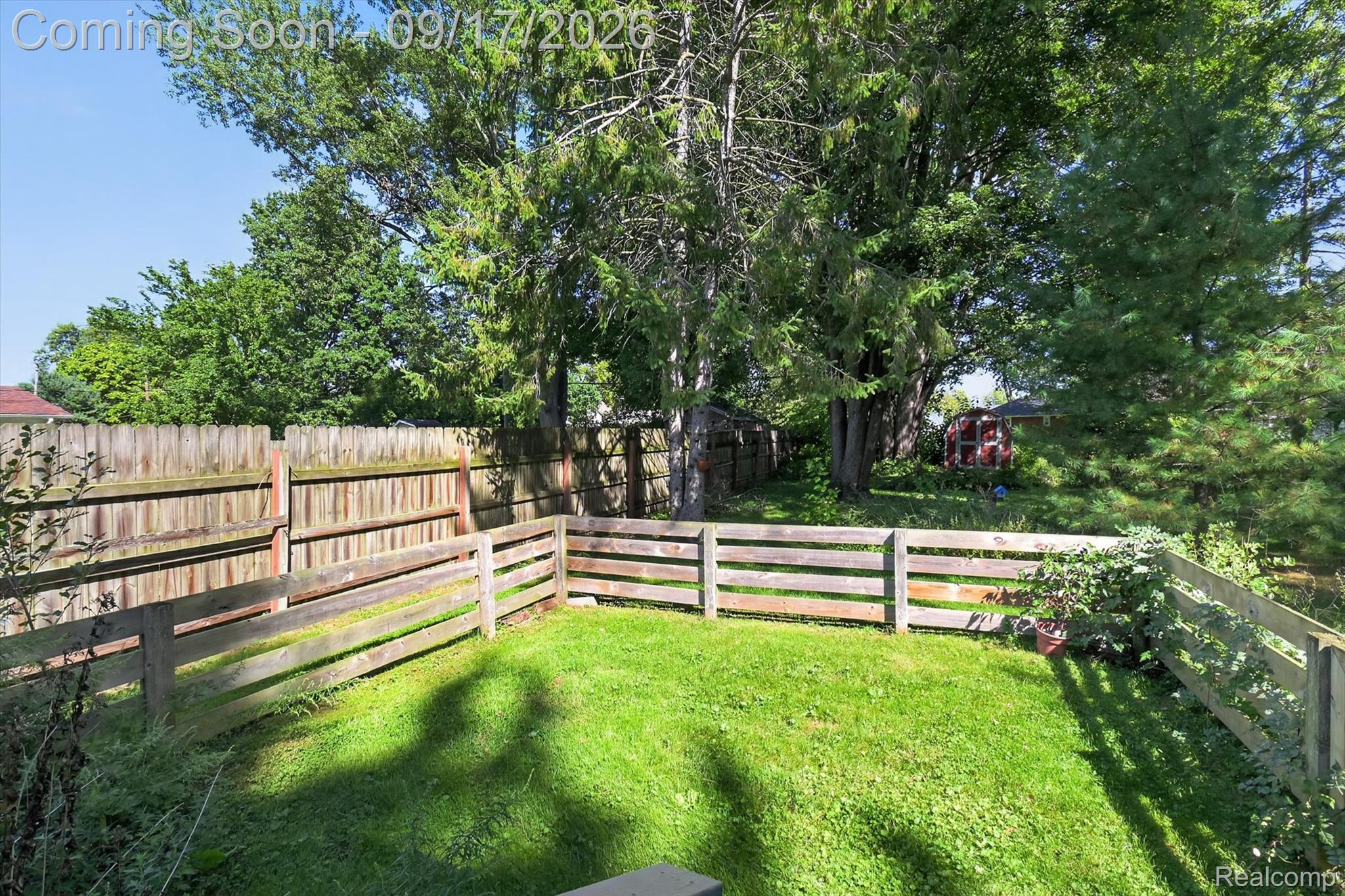 12550 Maxwell Road Property Photo 37