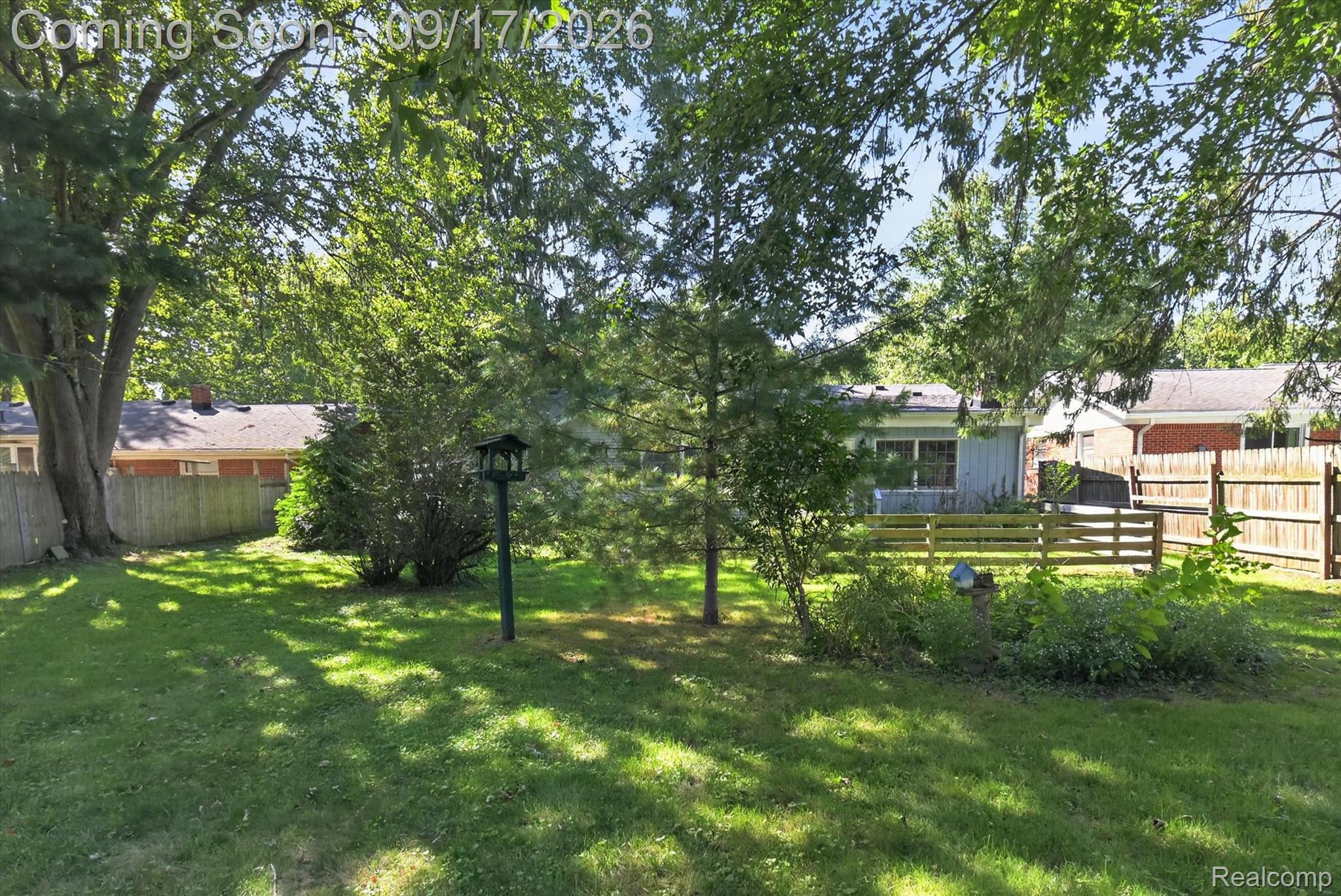 12550 Maxwell Road Property Photo 39