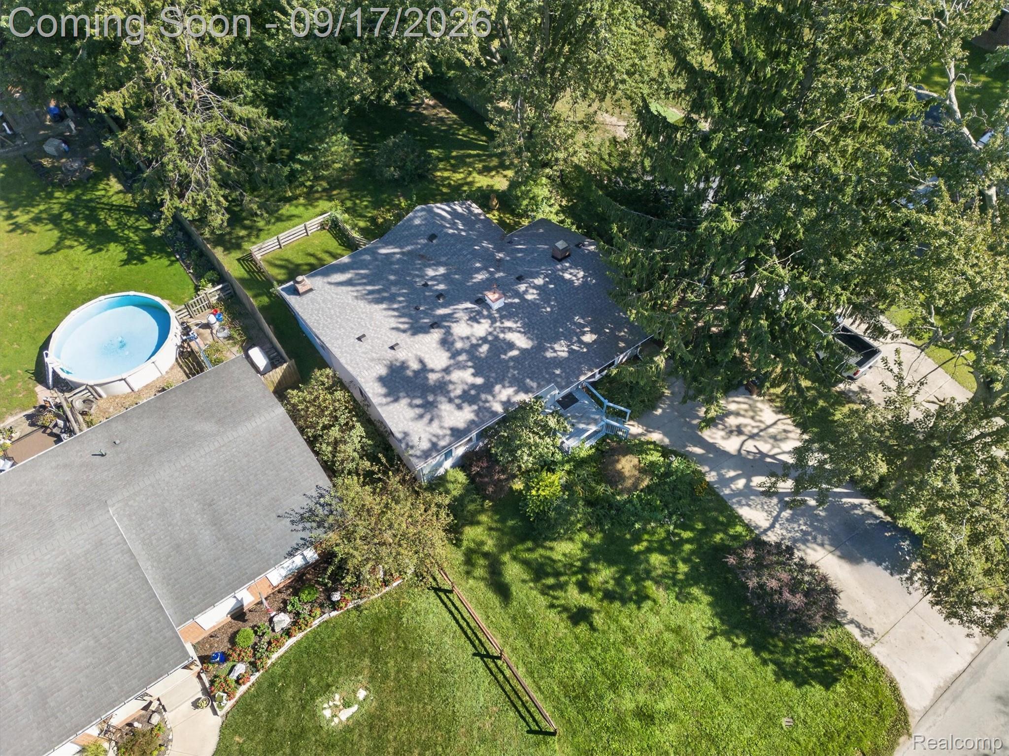12550 Maxwell Road Property Photo 40