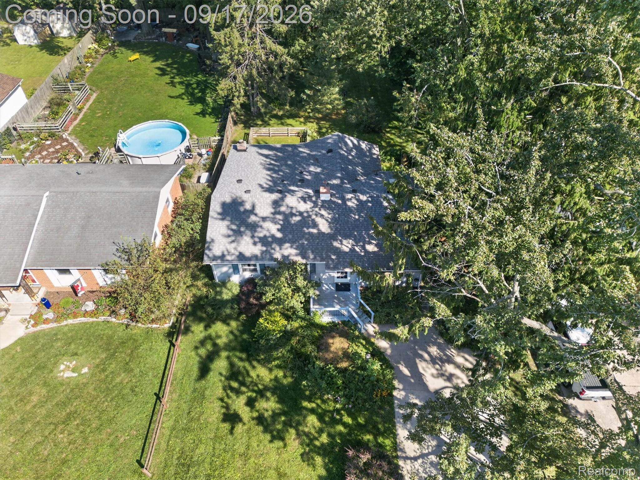 12550 Maxwell Road Property Photo 41